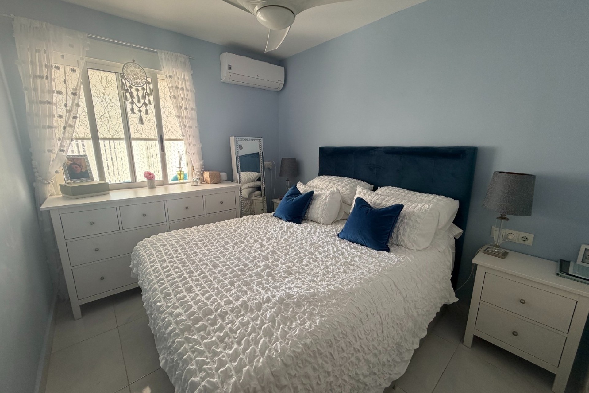 Venta - Apartamento / Piso -
Orihuela - Entre Naranjos - Vistabella Golf