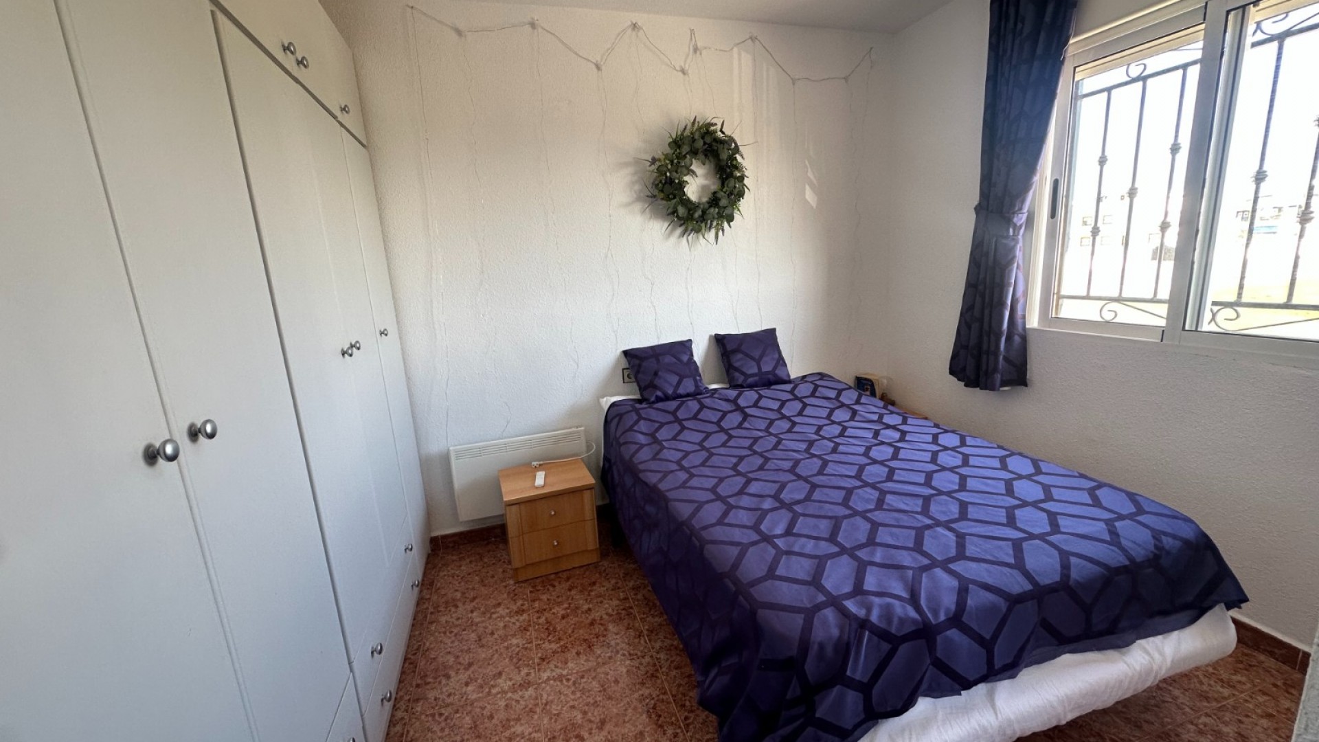 Venta - Apartamento piso -
Orihuela - Entre Naranjos - Vistabella