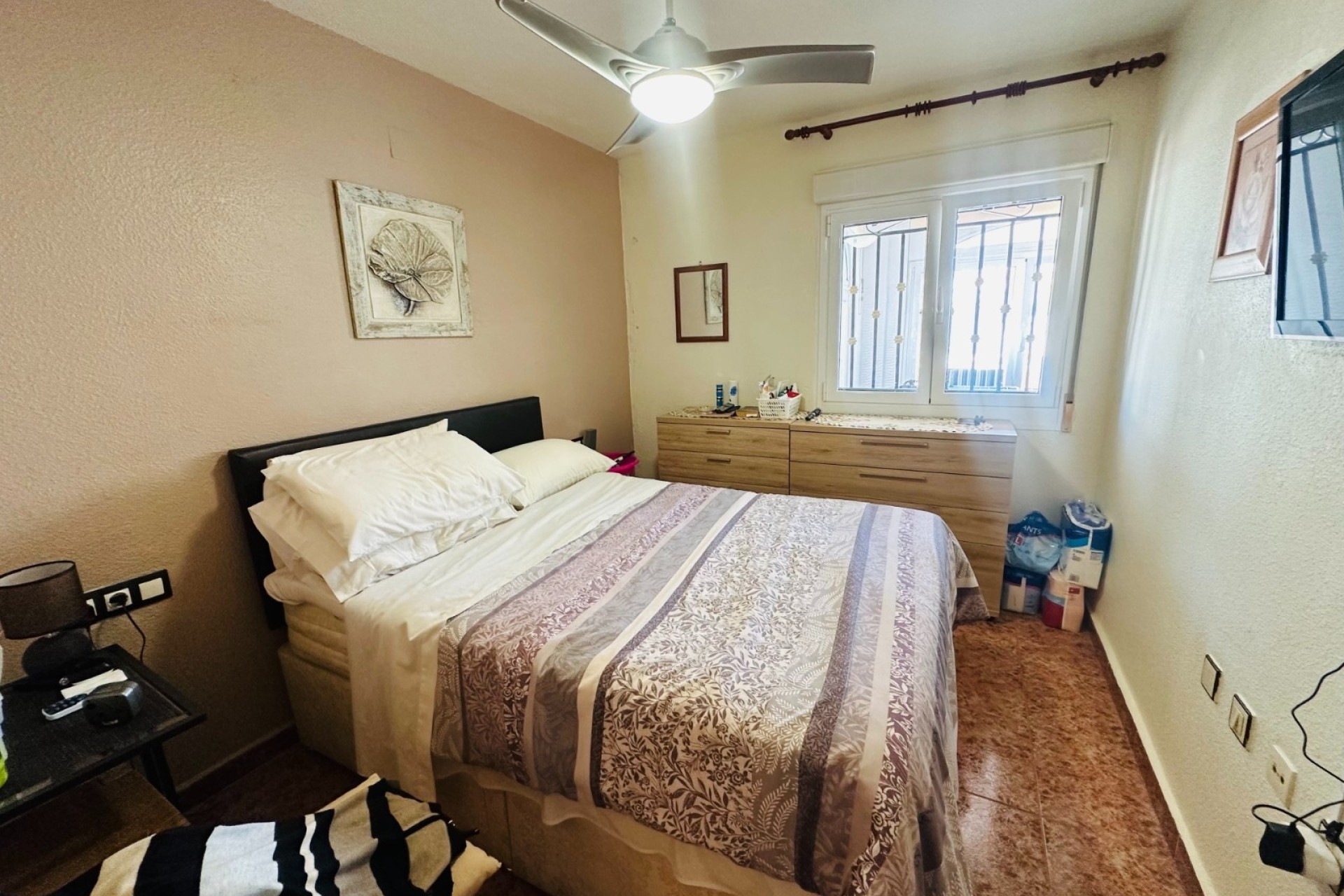 Venta - Apartamento / Piso -
Orihuela - Entre Naranjos - Vistabella