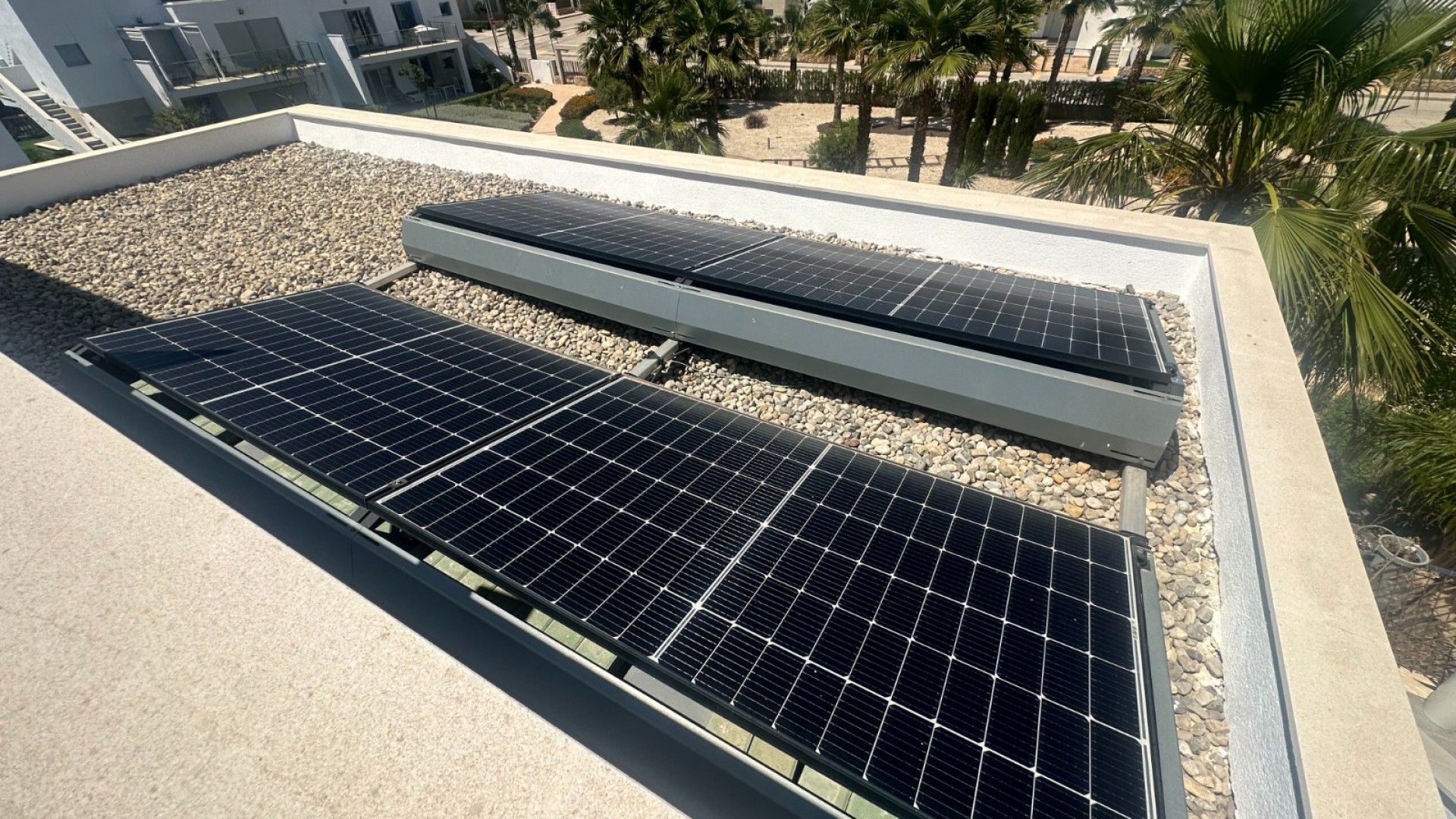 Venta - Apartamento piso -
Orihuela - Entre Naranjos - Vistabella