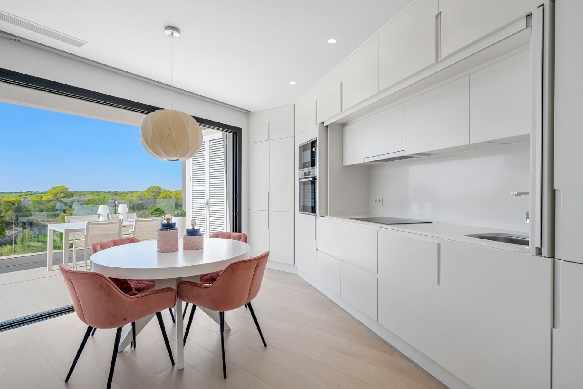 Venta - Apartamento / Piso -
Orihuela - Inland