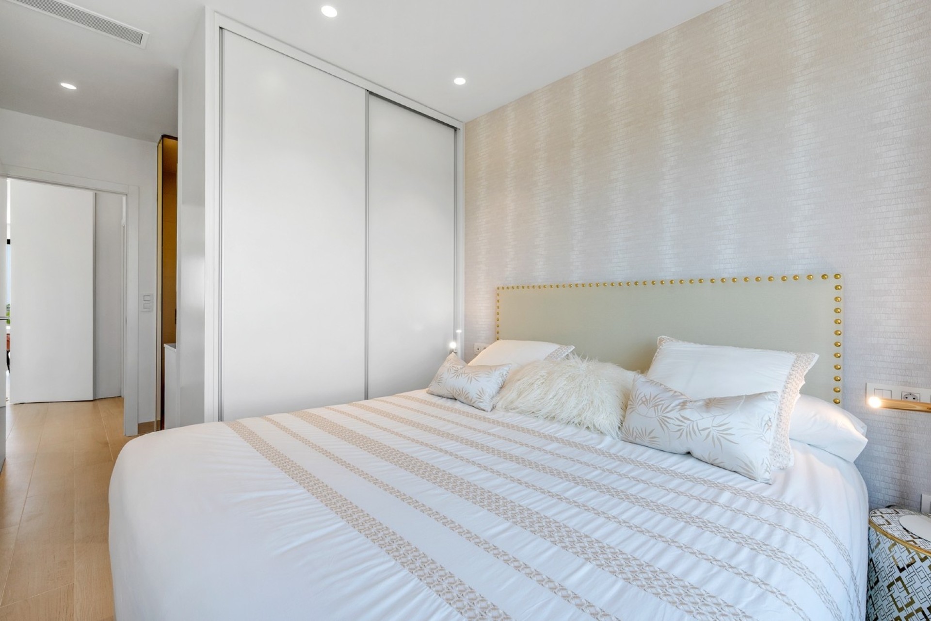 Venta - Apartamento / Piso -
Orihuela - Inland