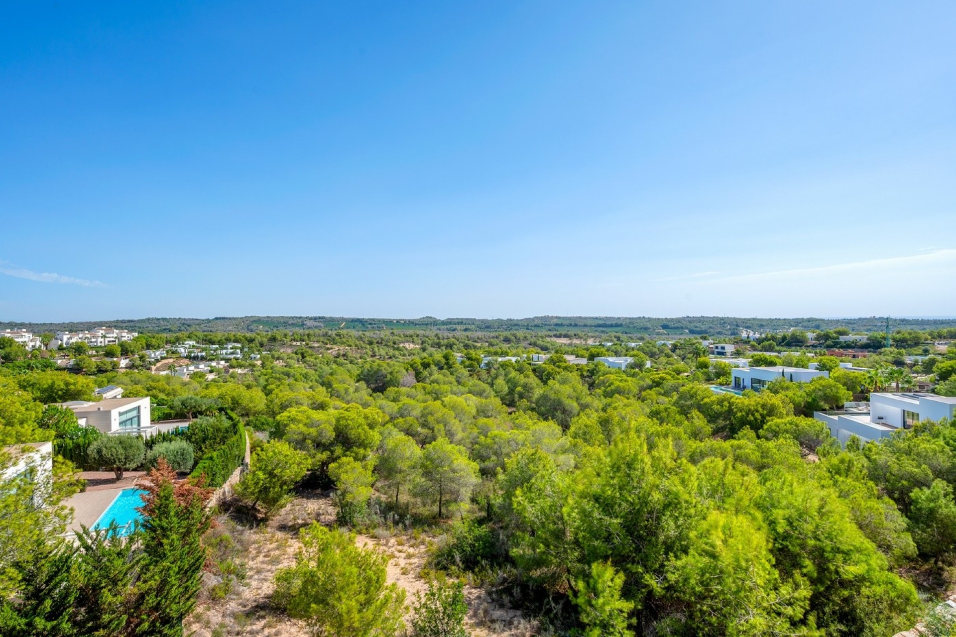 Venta - Apartamento / Piso -
Orihuela - Inland