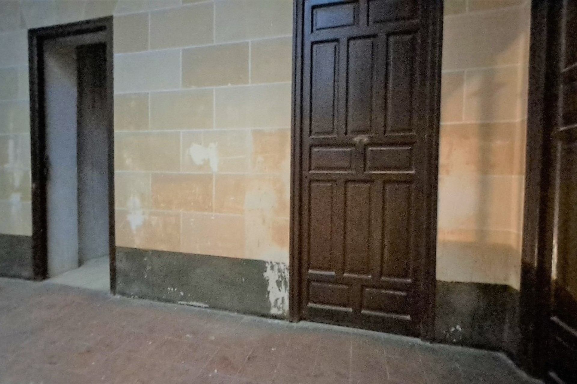 Venta - Apartamento / Piso -
Orihuela - Inland