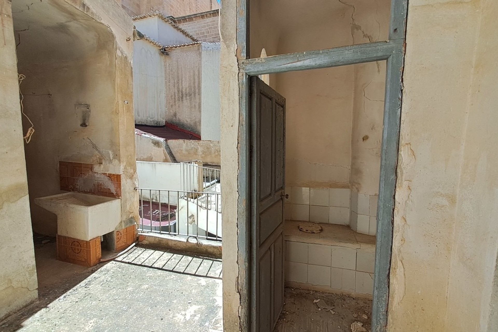 Venta - Apartamento / Piso -
Orihuela - Inland