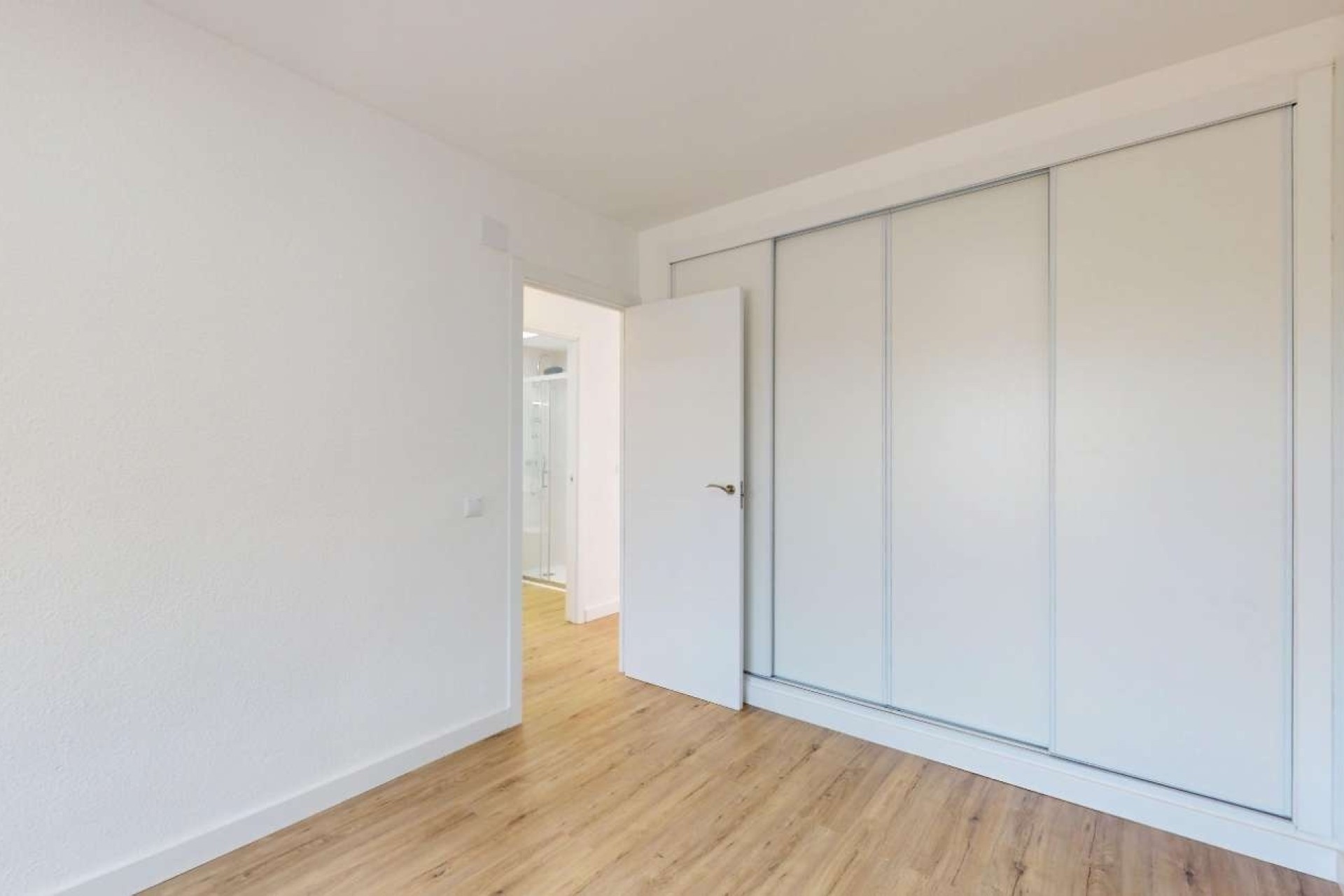 Venta - Apartamento / Piso -
Orihuela - Inland