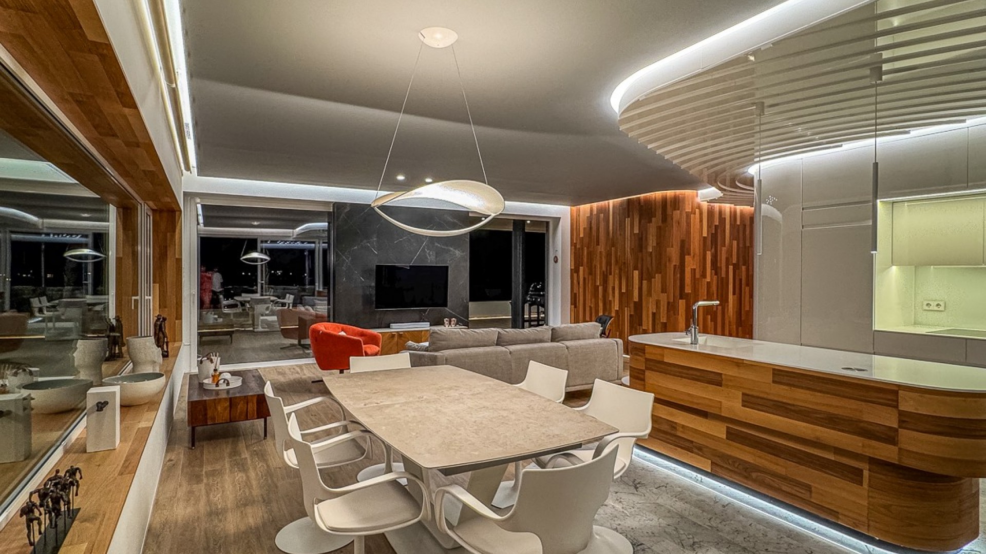 Venta - Apartamento piso -
Orihuela - LAS COLINAS GOLF RESORT