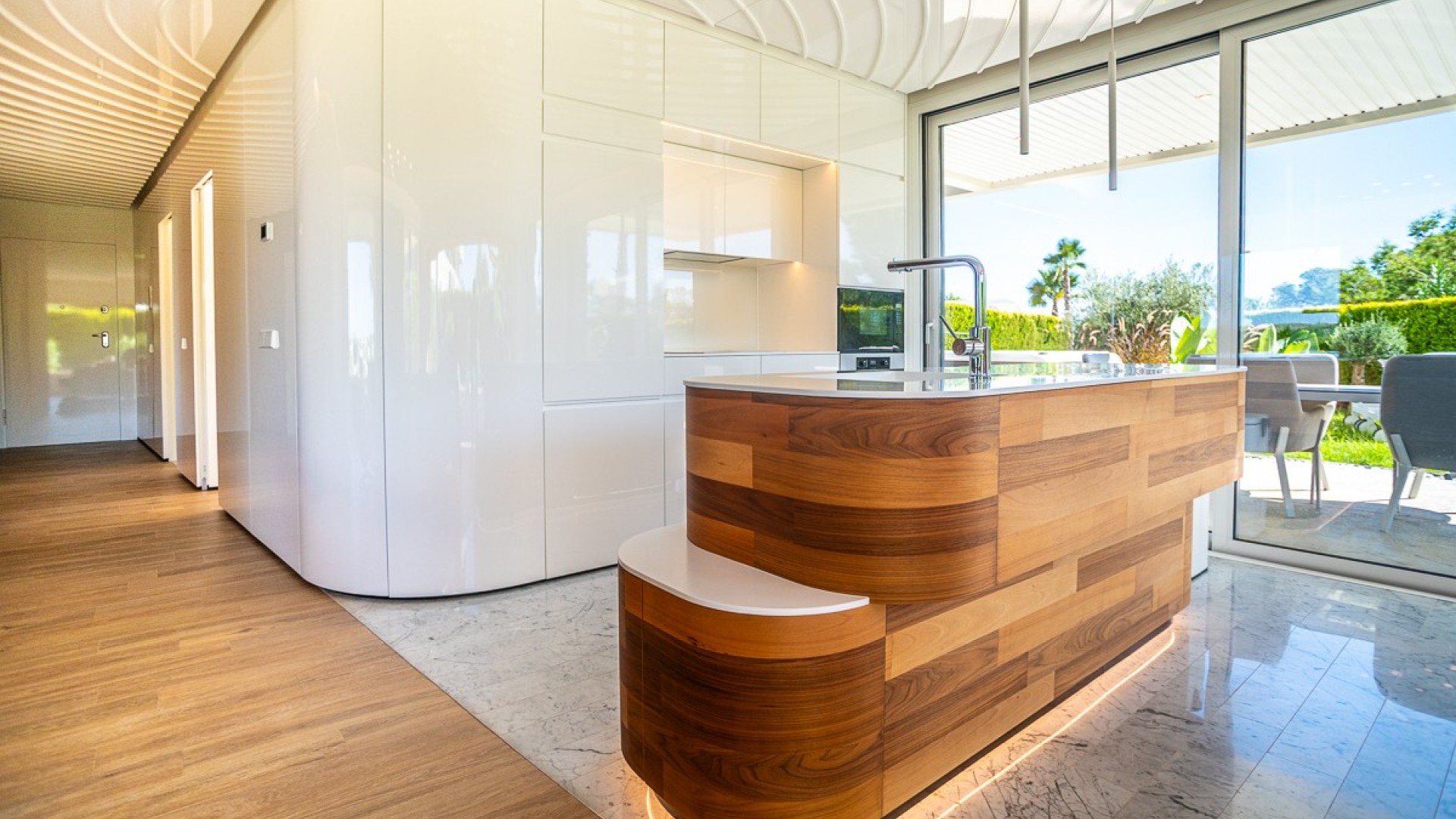 Venta - Apartamento piso -
Orihuela - LAS COLINAS GOLF RESORT