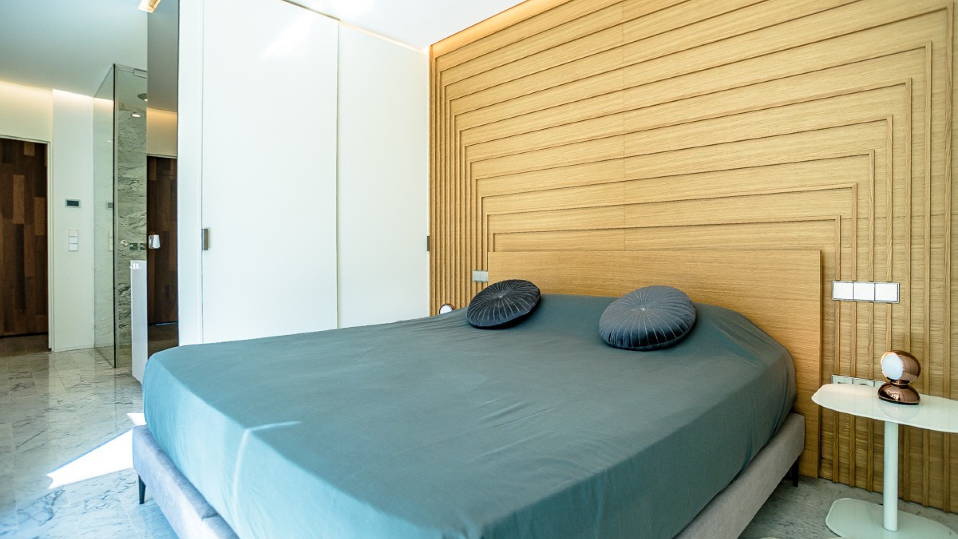 Venta - Apartamento piso -
Orihuela - LAS COLINAS GOLF RESORT