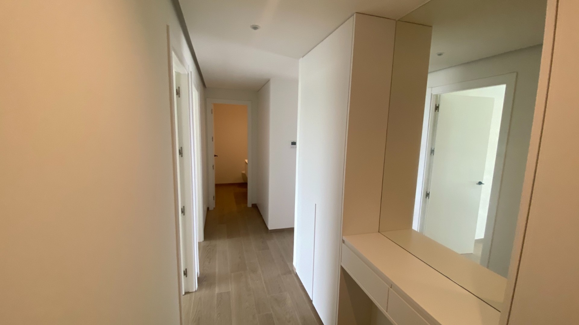 Venta - Apartamento piso -
Orihuela - Las Colinas Golf