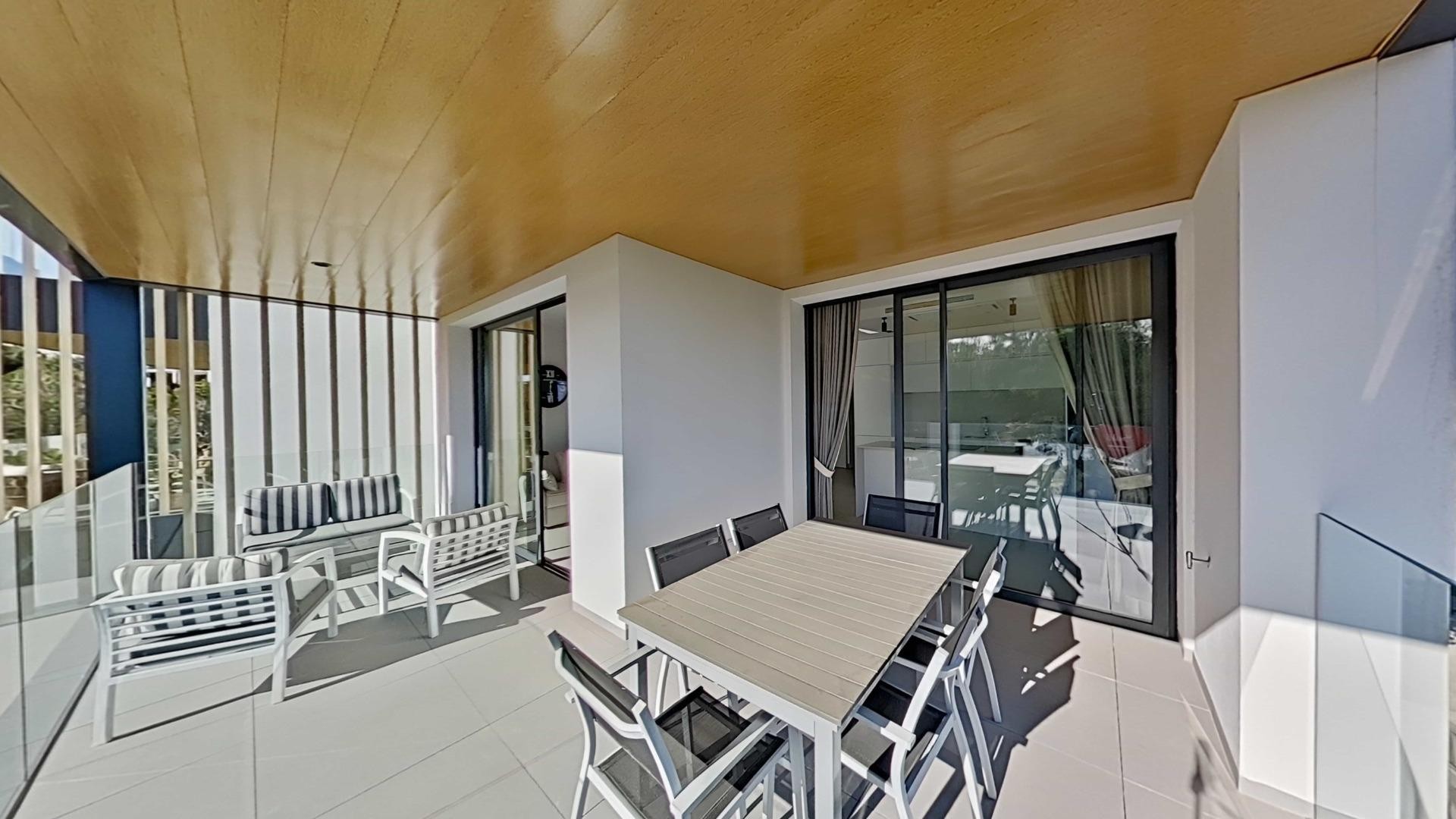 Venta - Apartamento piso -
Orihuela - Las Colinas Golf