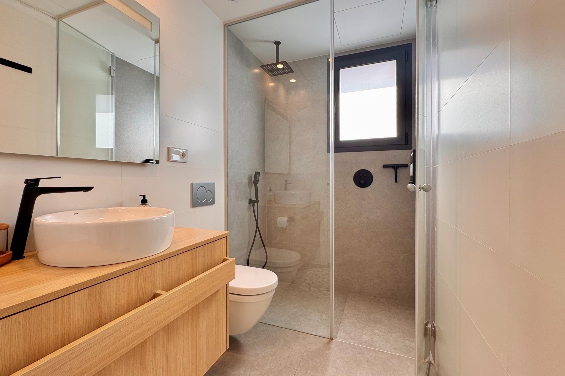 Venta - Apartamento / Piso -
Orihuela - Las Colinas Golf