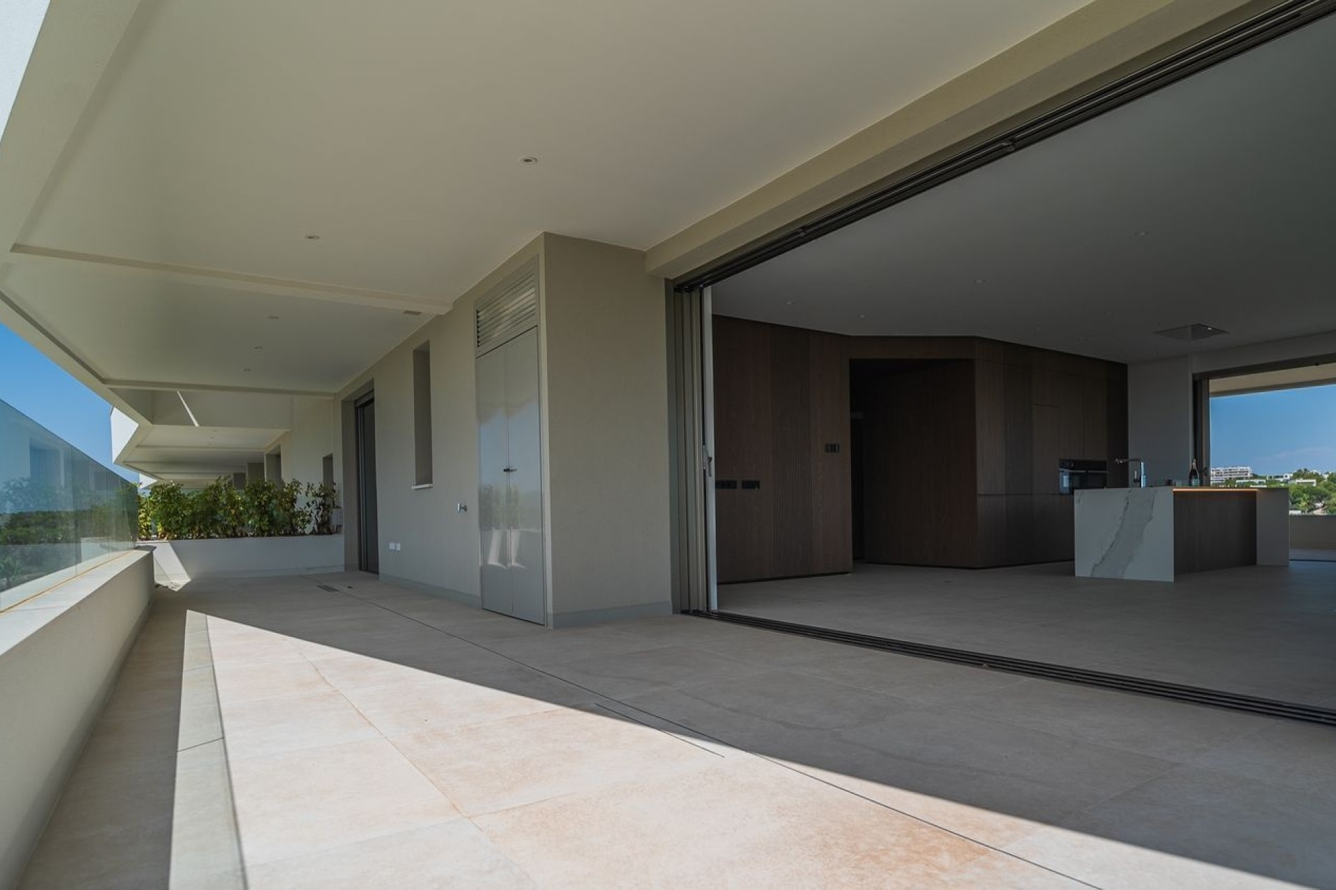 Venta - Apartamento / Piso -
Orihuela - Las Colinas Golf