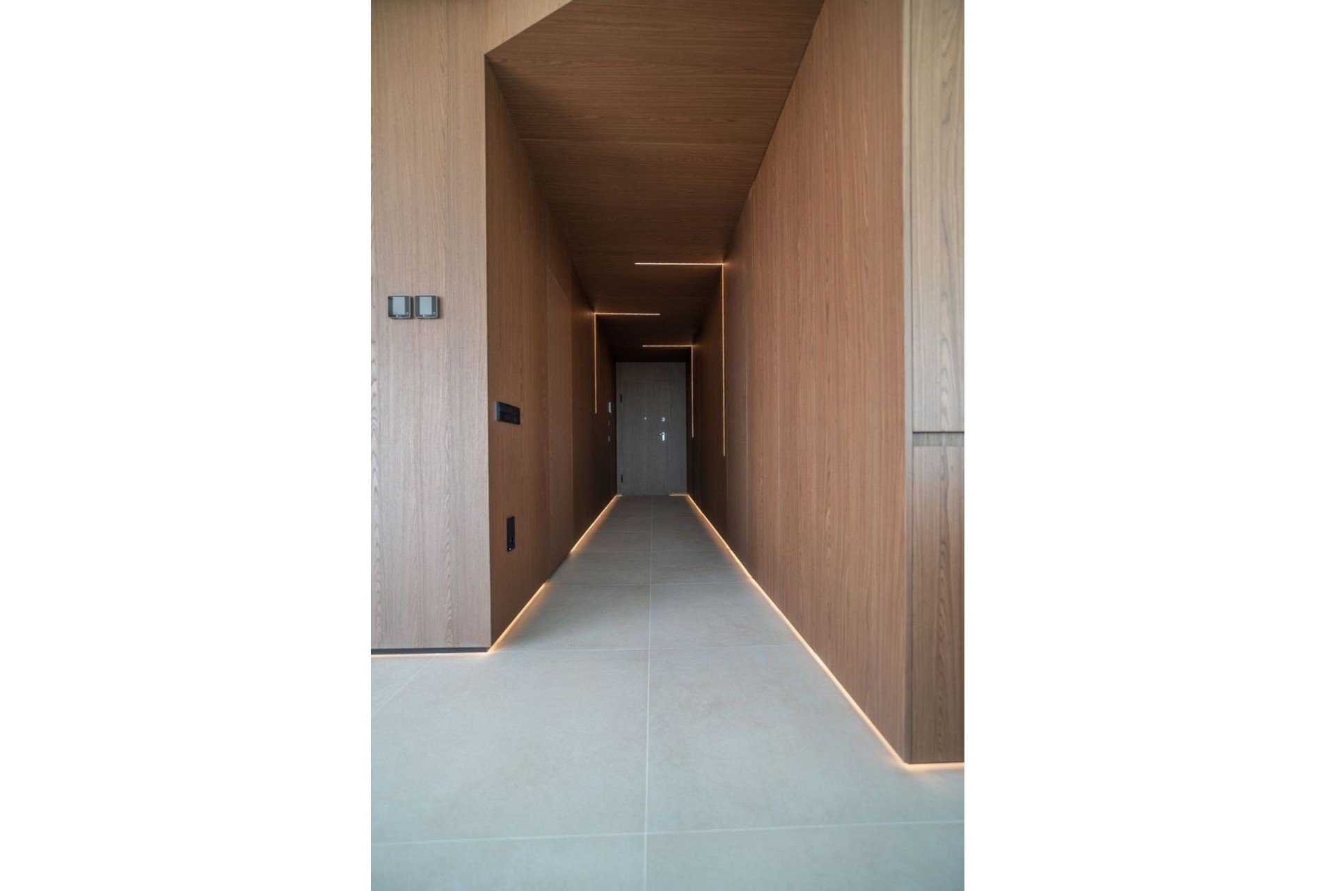 Venta - Apartamento / Piso -
Orihuela - Las Colinas Golf