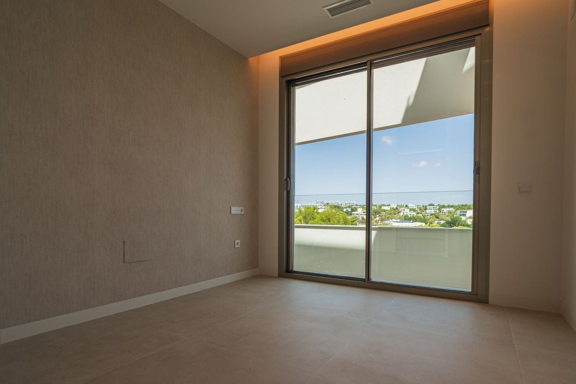Venta - Apartamento / Piso -
Orihuela - Las Colinas Golf