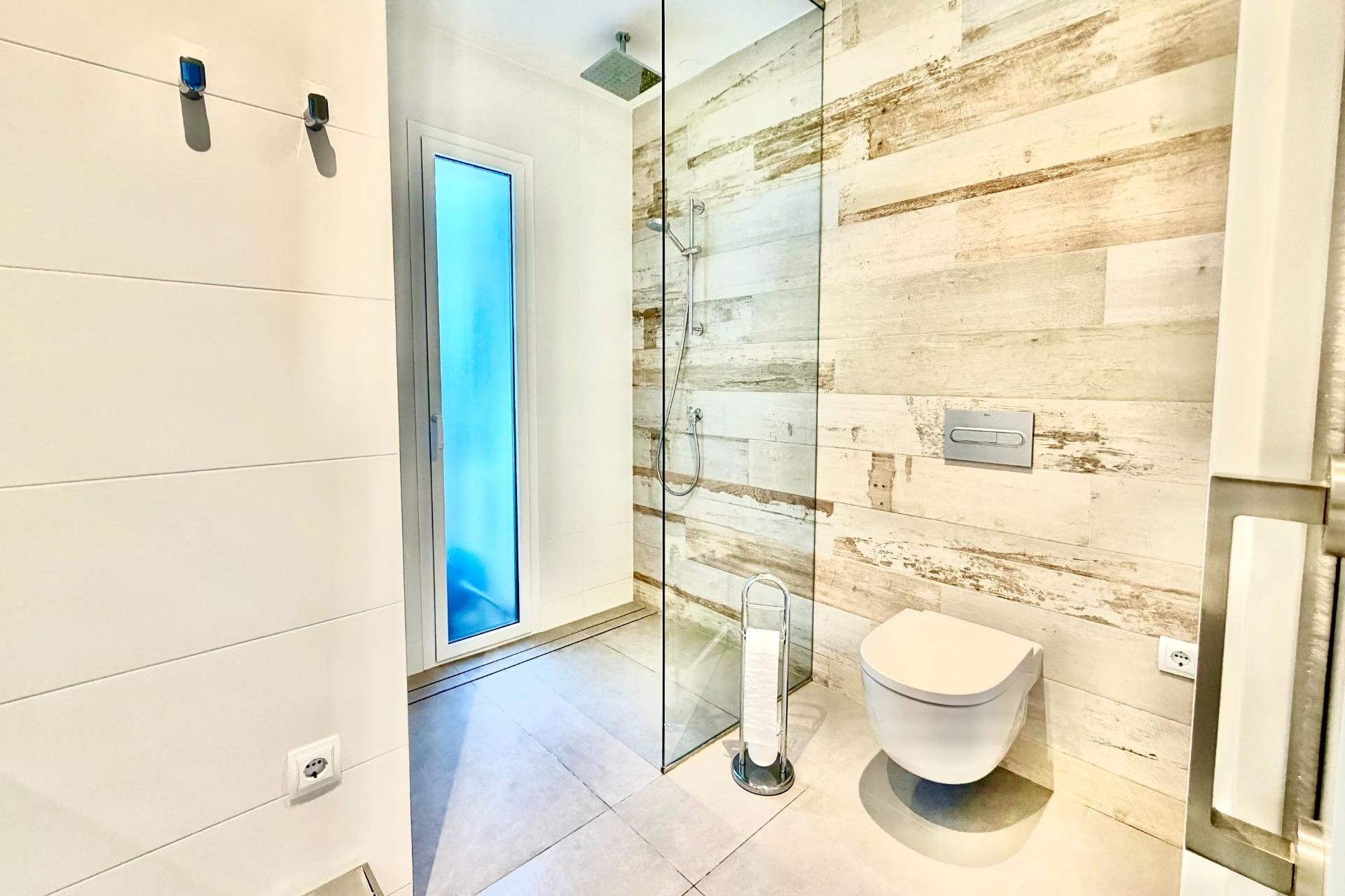 Venta - Apartamento / Piso -
Orihuela - Las Colinas Golf