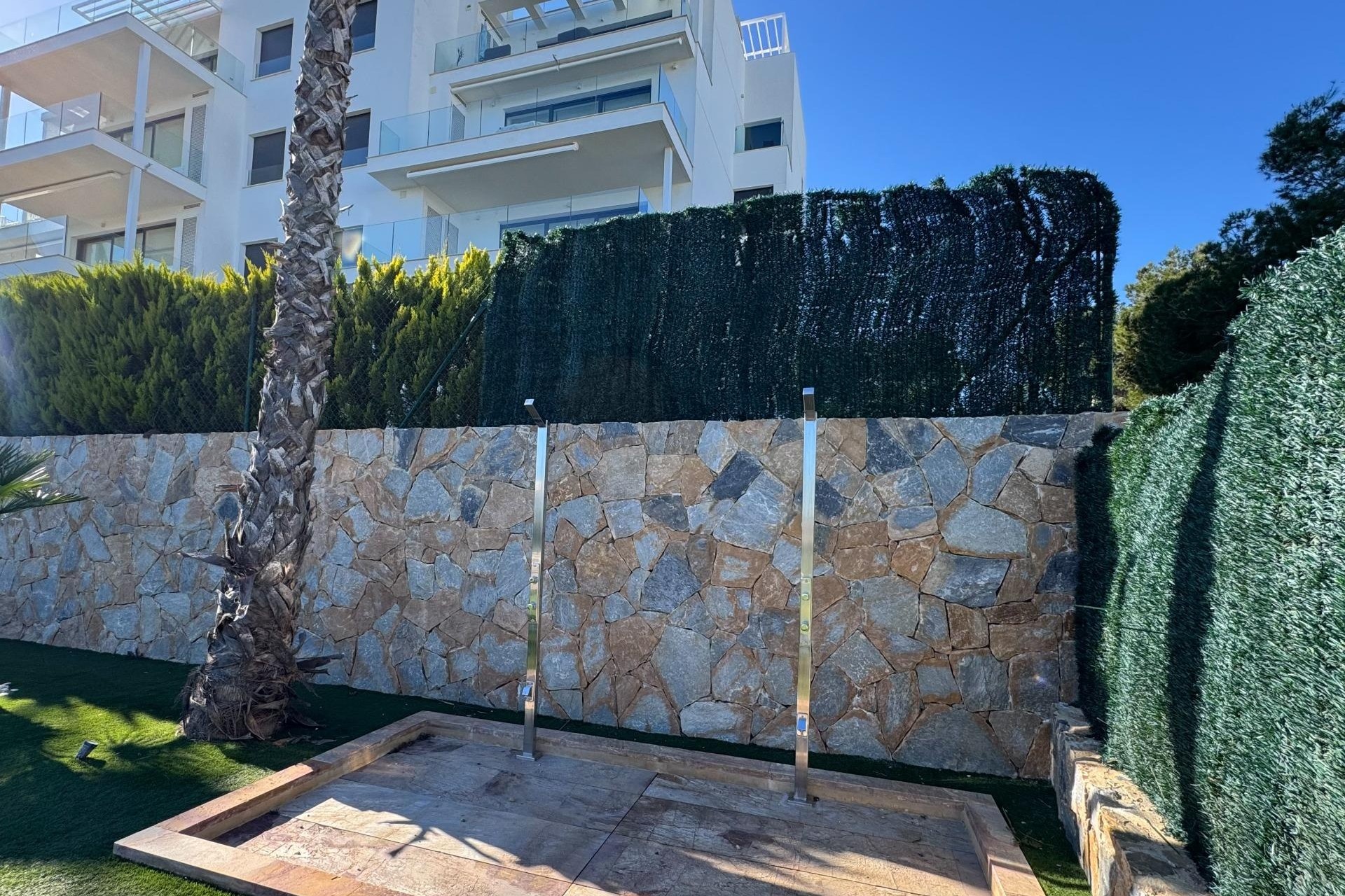 Venta - Apartamento / Piso -
Orihuela - Las Colinas Golf