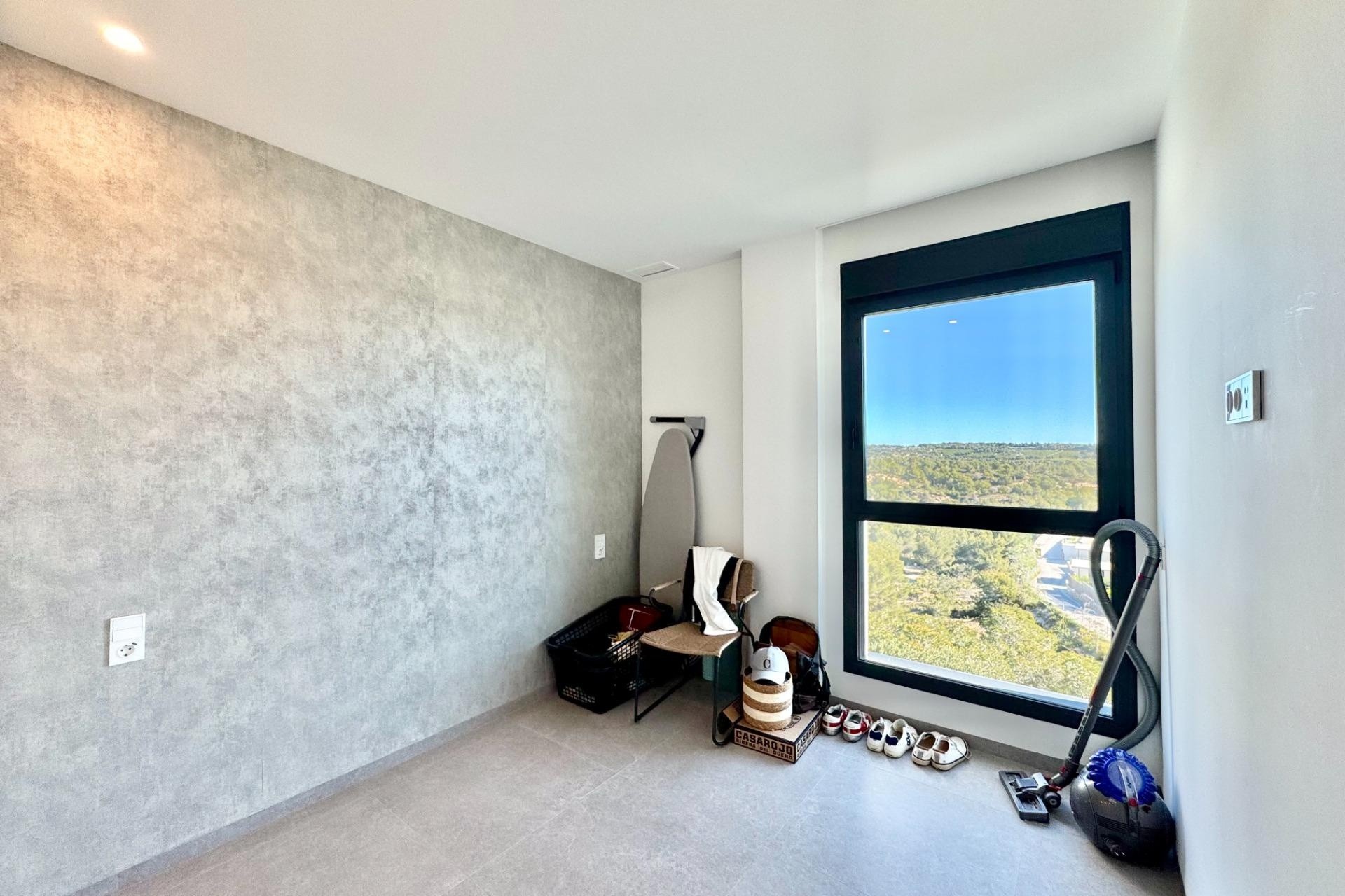 Venta - Apartamento / Piso -
Orihuela - Las Colinas Golf