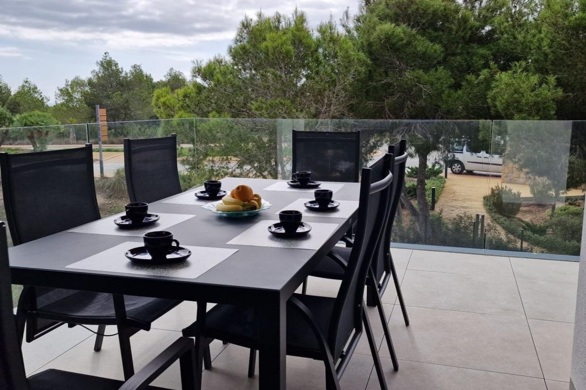 Venta - Apartamento / Piso -
Orihuela - Las Colinas Golf