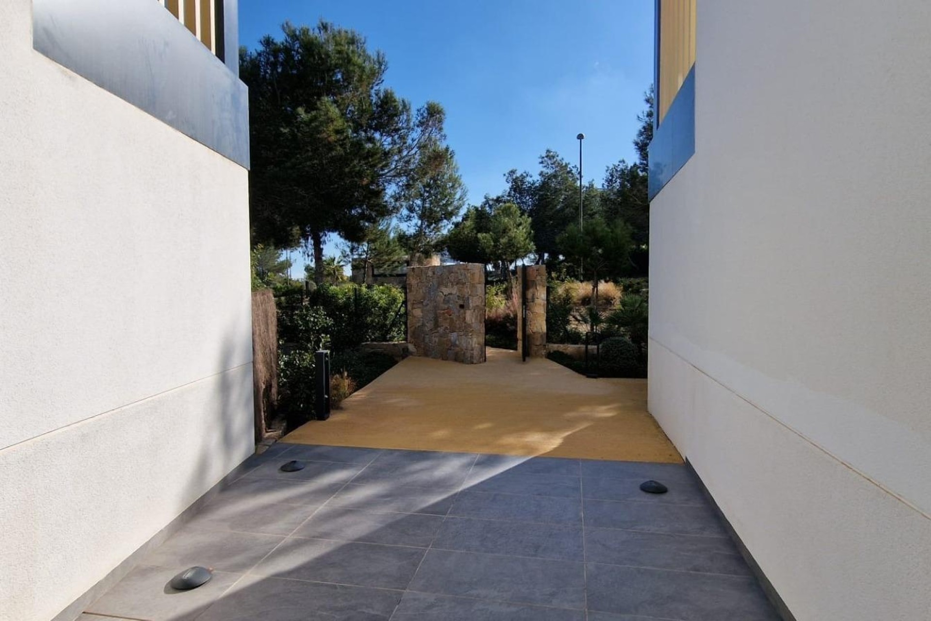 Venta - Apartamento / Piso -
Orihuela - Las Colinas Golf