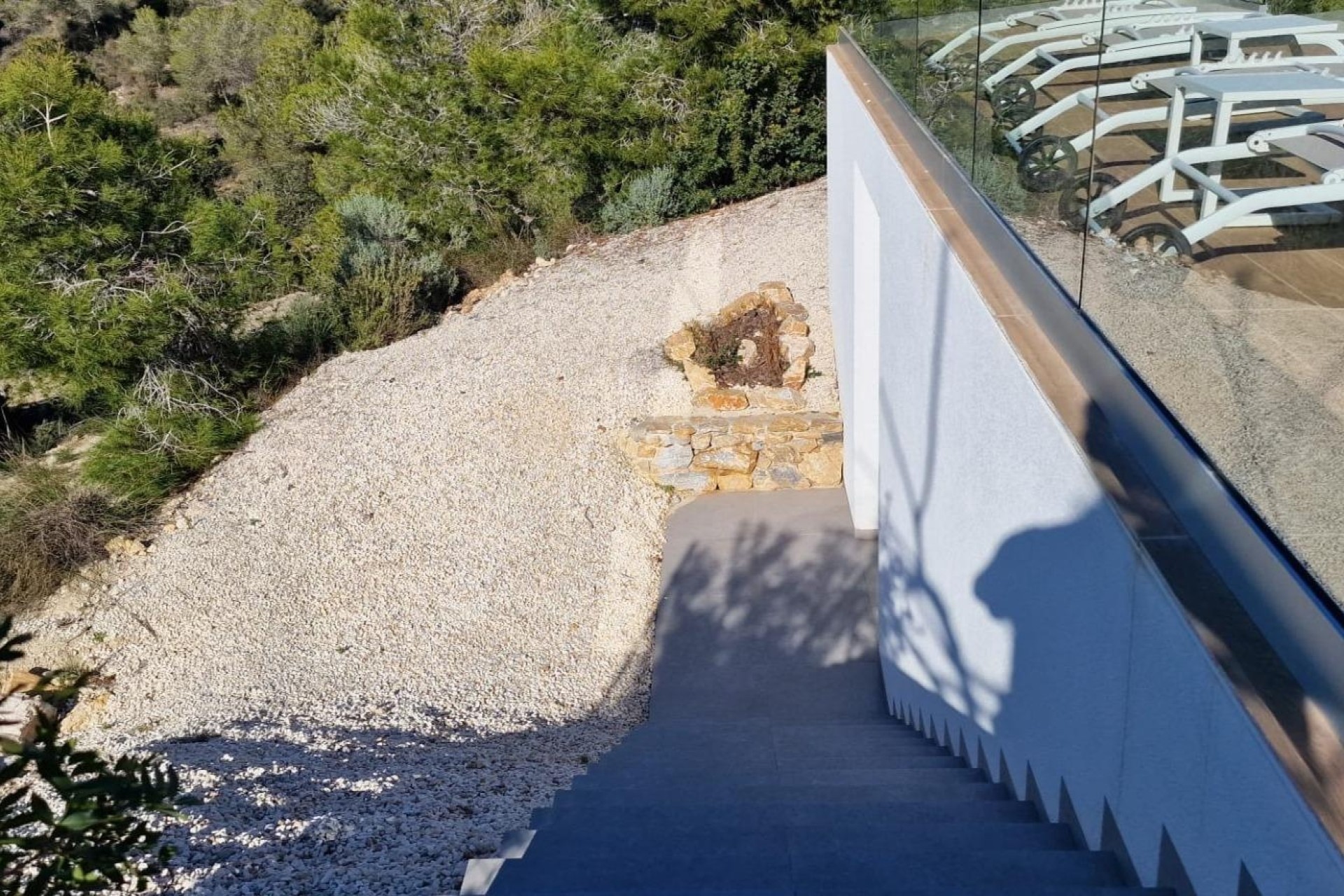 Venta - Apartamento / Piso -
Orihuela - Las Colinas Golf