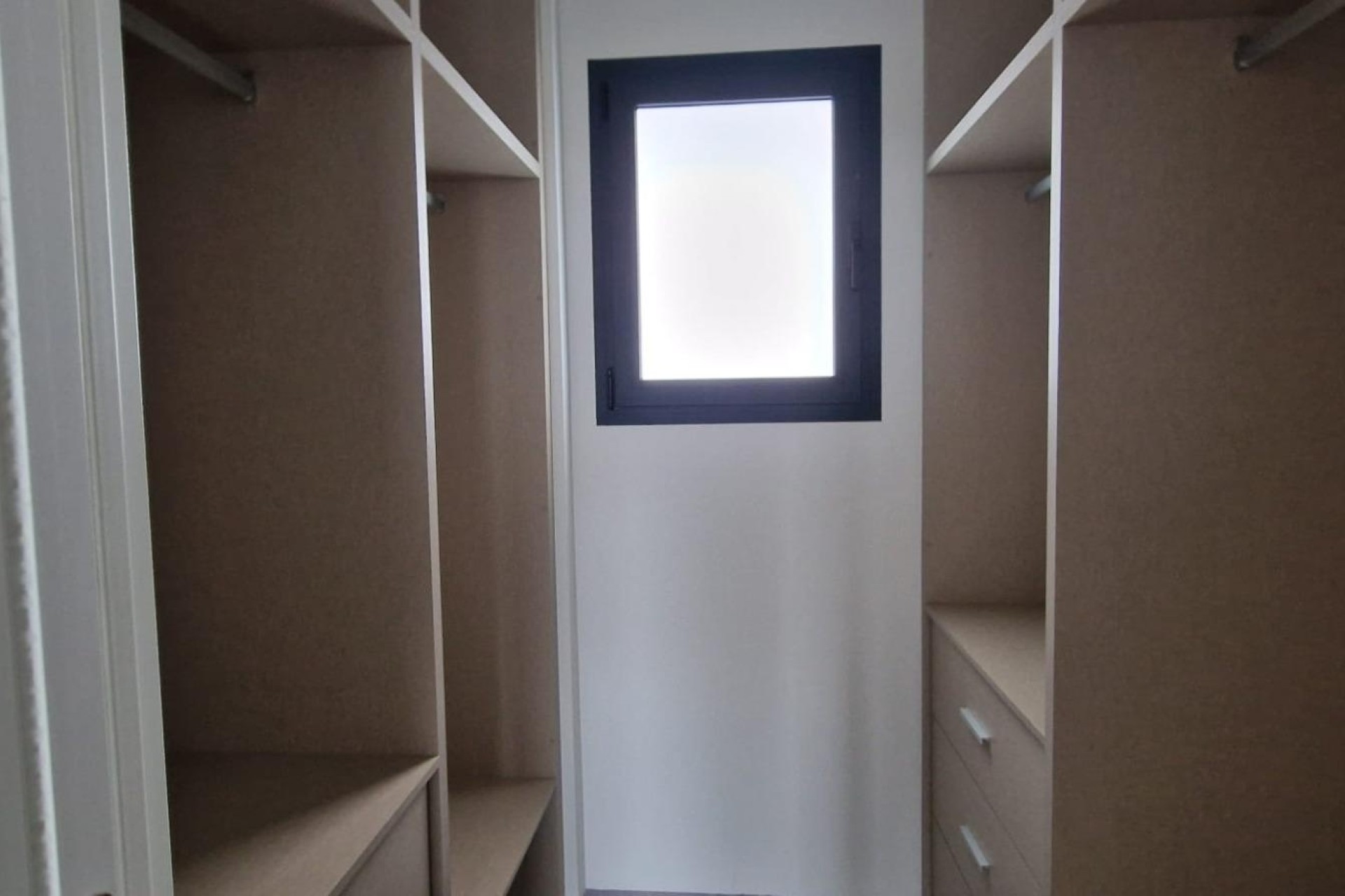 Venta - Apartamento / Piso -
Orihuela - Las Colinas Golf