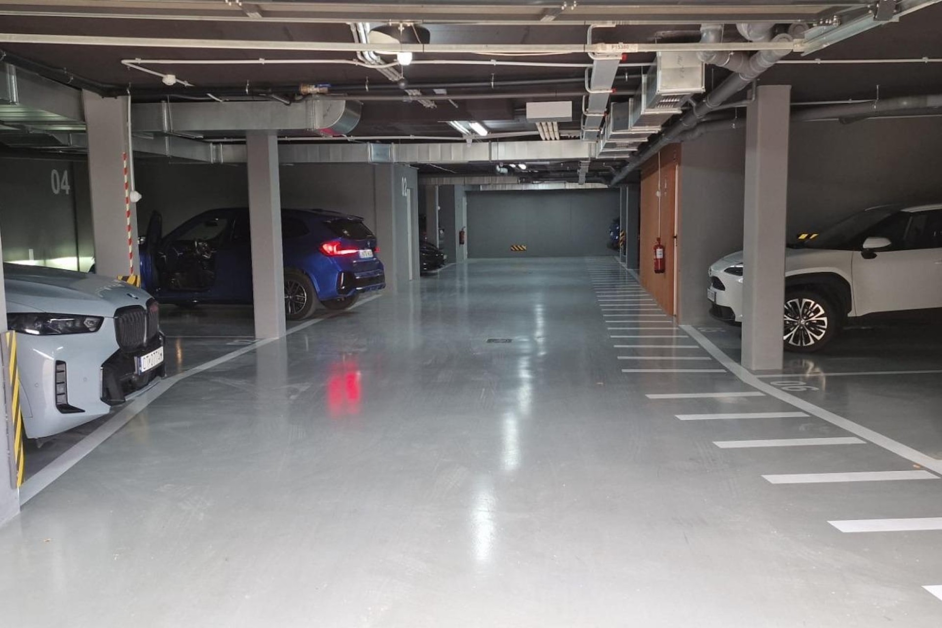 Venta - Apartamento / Piso -
Orihuela - Las Colinas Golf