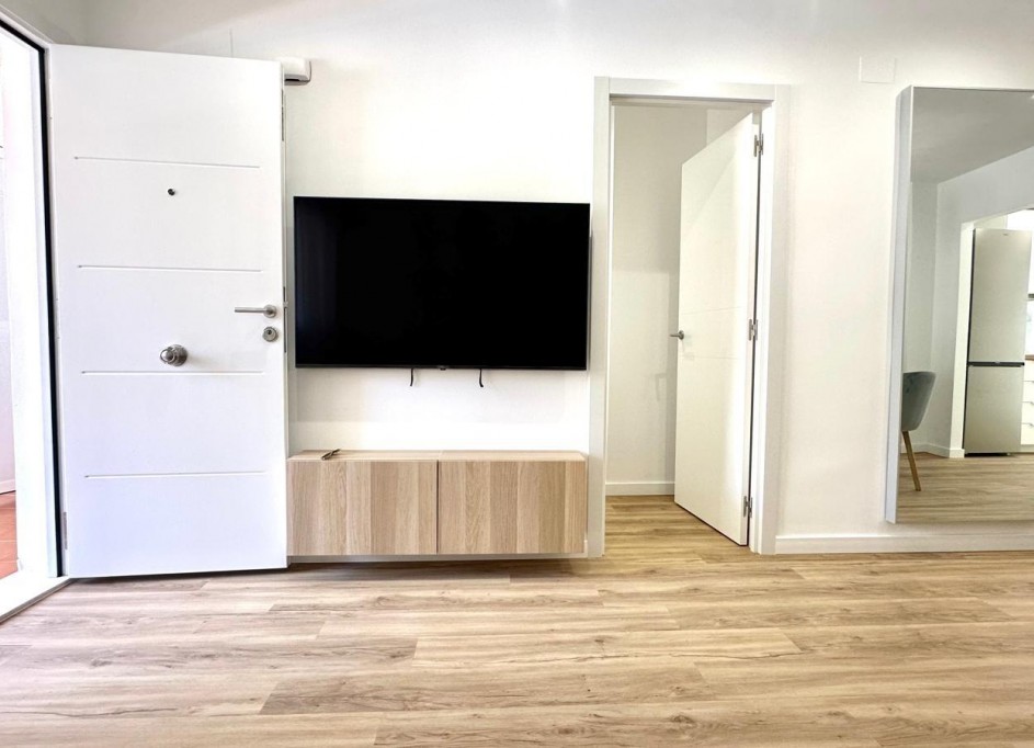 Venta - Apartamento piso -
Orihuela - Los Balcones Y los Altos