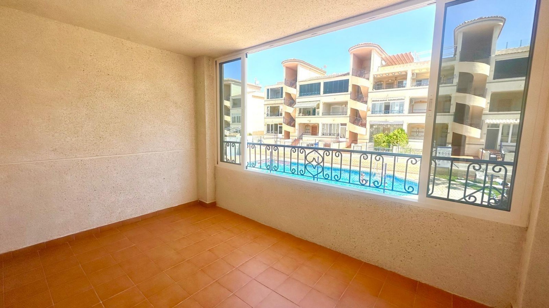 Venta - Apartamento piso -
Orihuela - Los Balcones Y los Altos