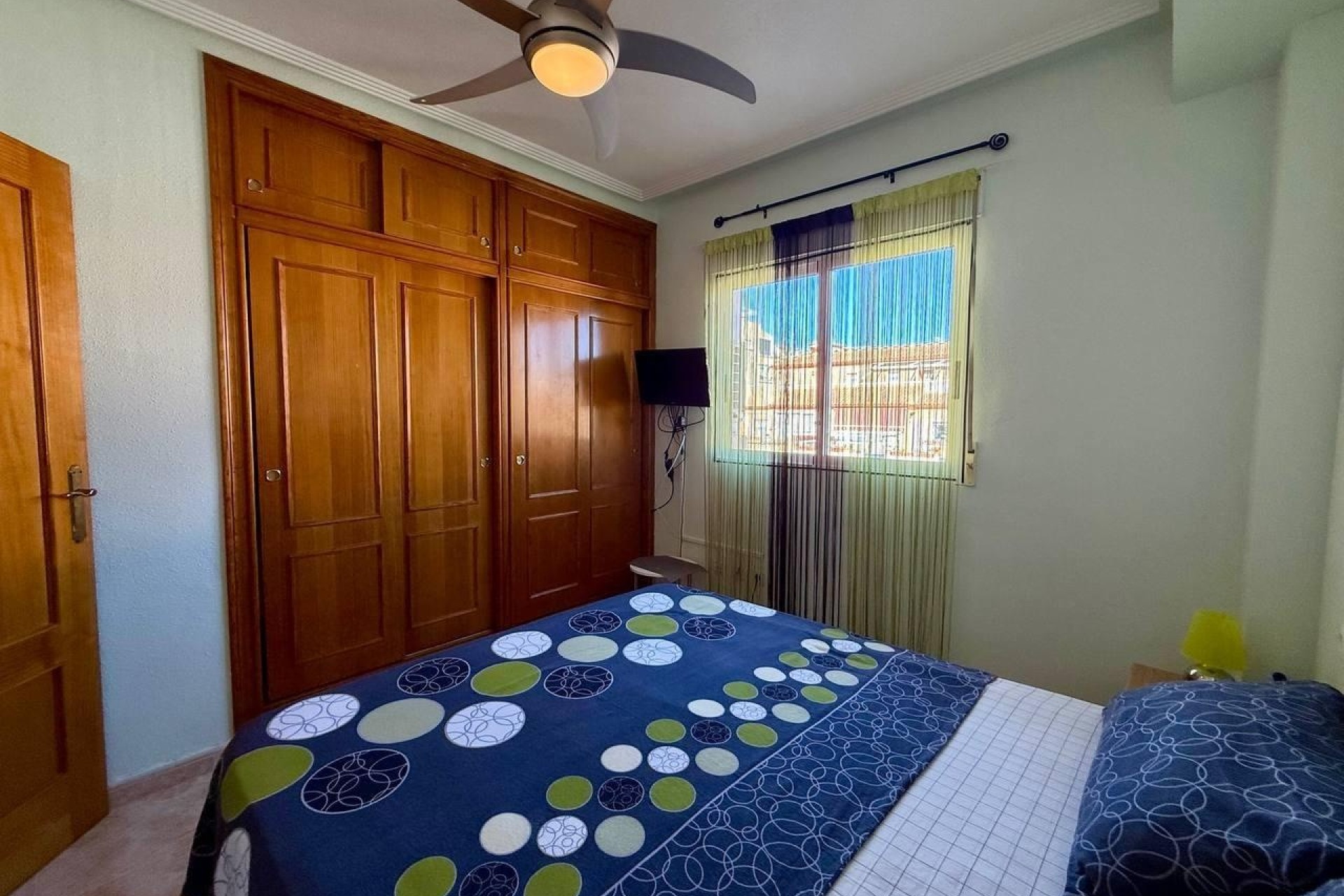 Venta - Apartamento / Piso -
Orihuela - Los Balcones Y Los Altos