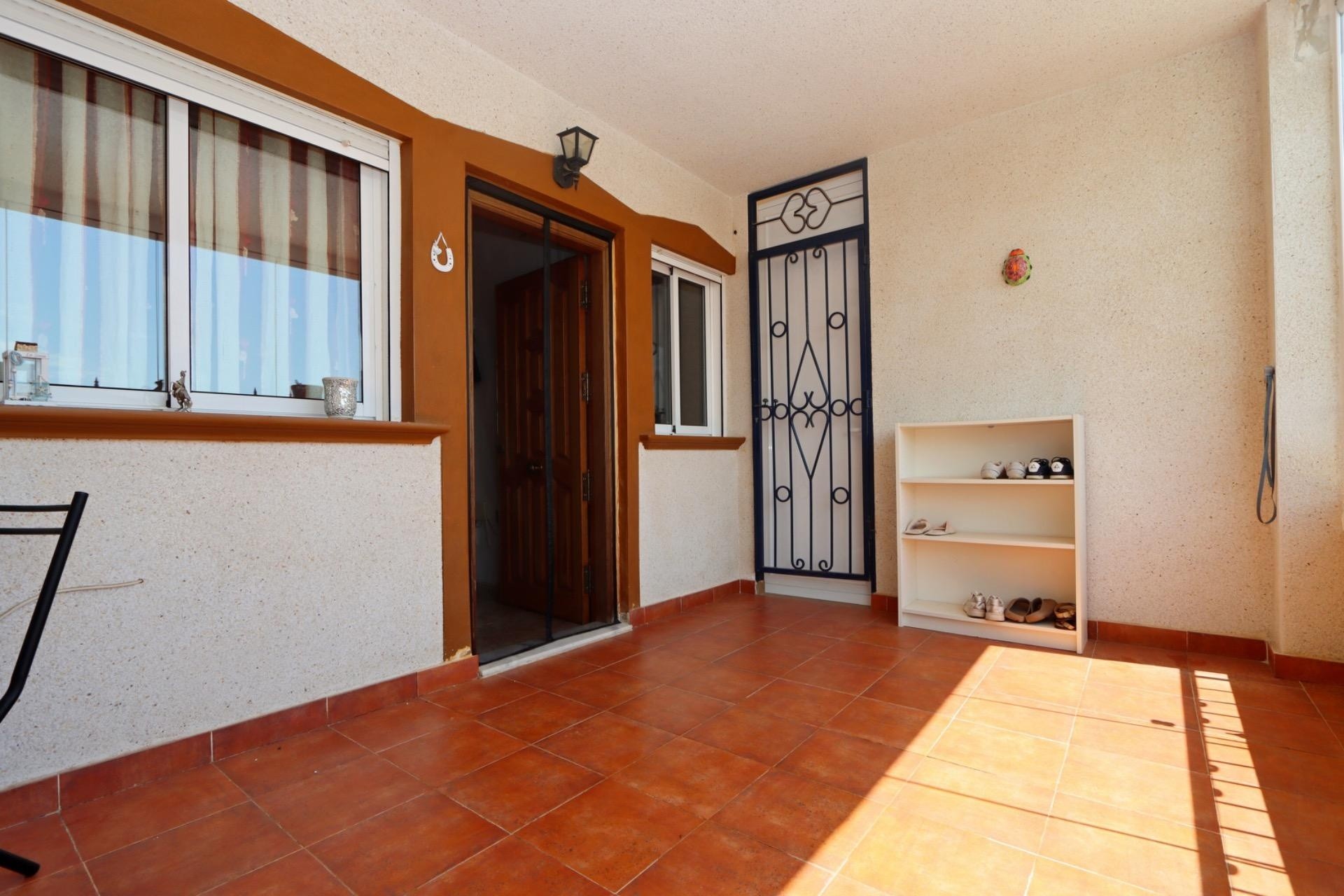 Venta - Apartamento / Piso -
Orihuela - Los Balcones Y Los Altos