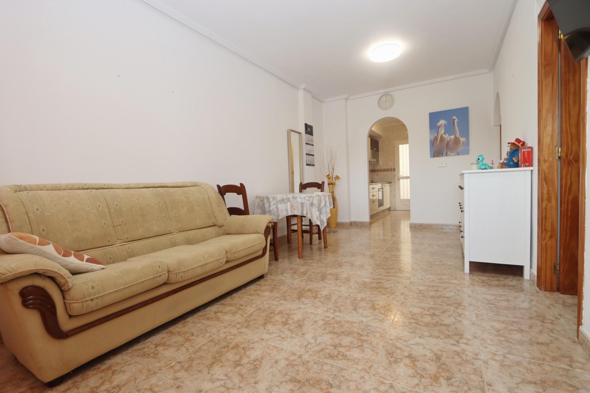 Venta - Apartamento / Piso -
Orihuela - Los Balcones Y Los Altos
