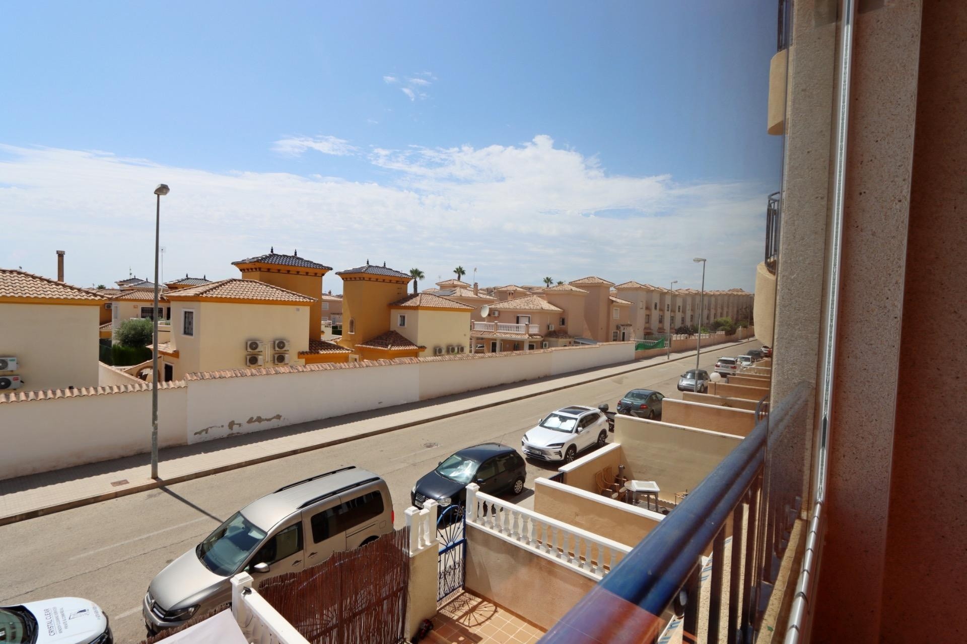 Venta - Apartamento / Piso -
Orihuela - Los Balcones Y Los Altos