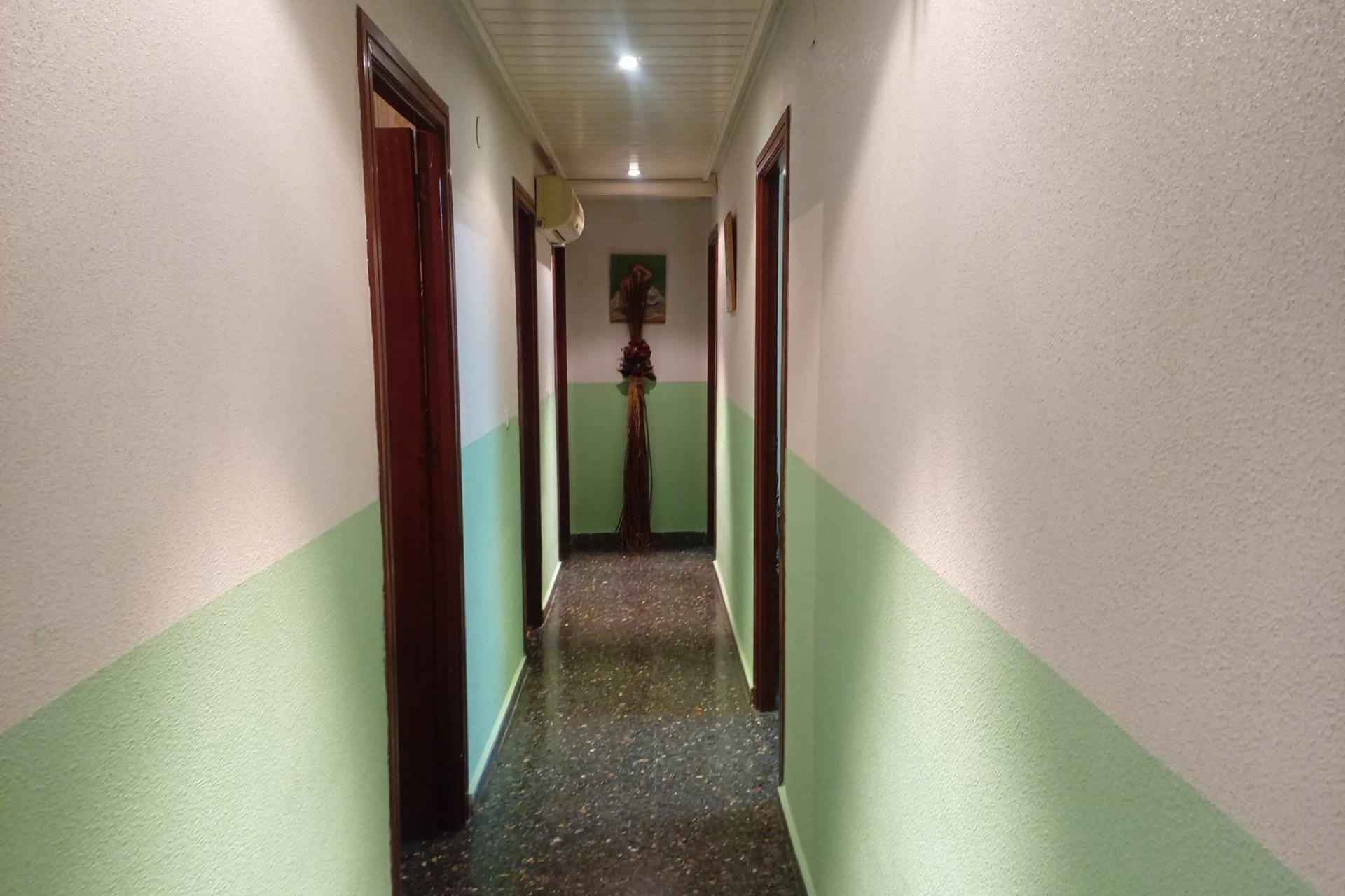 Venta - Apartamento / Piso -
Orihuela - Orihuela Ciudad