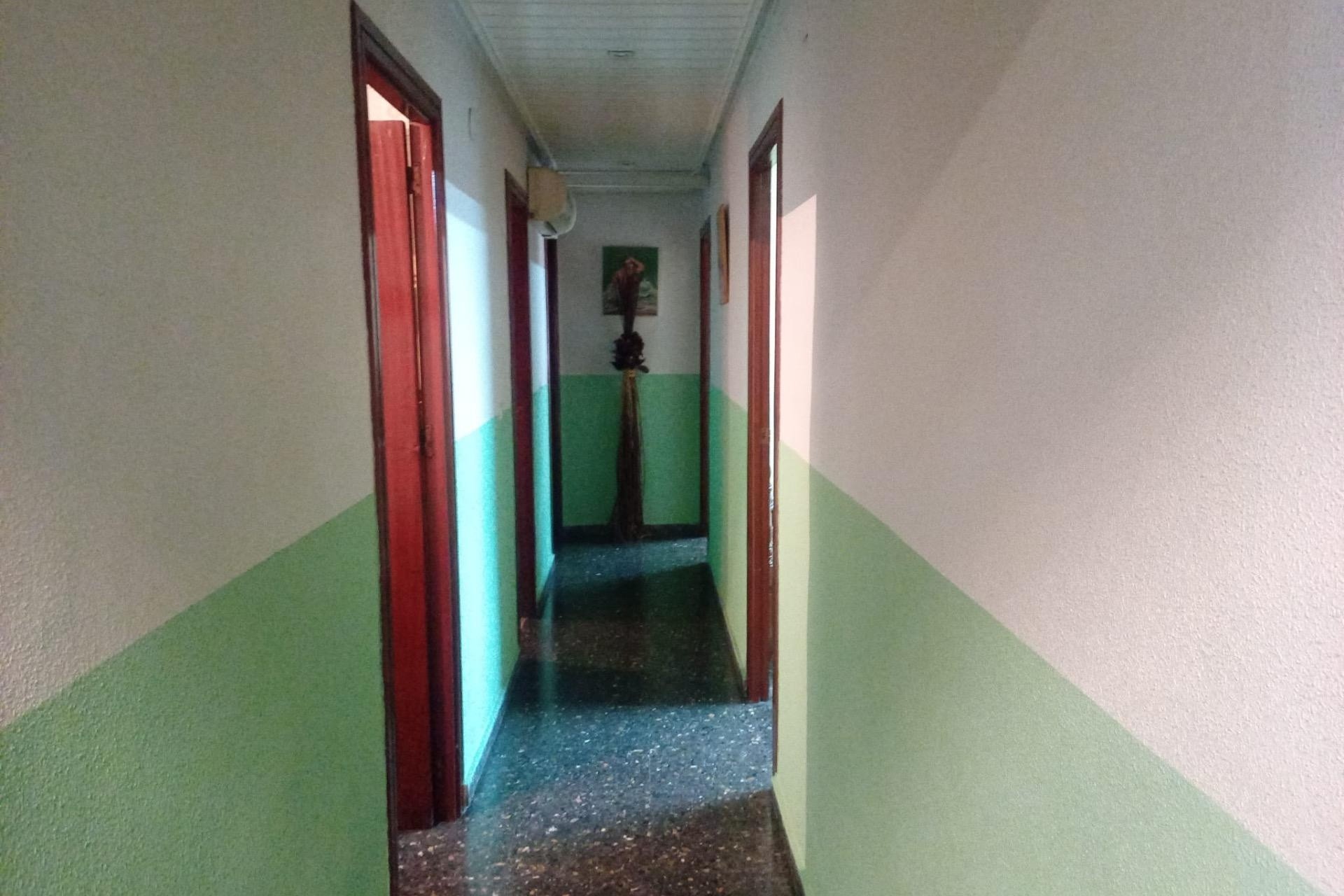 Venta - Apartamento / Piso -
Orihuela - Orihuela Ciudad