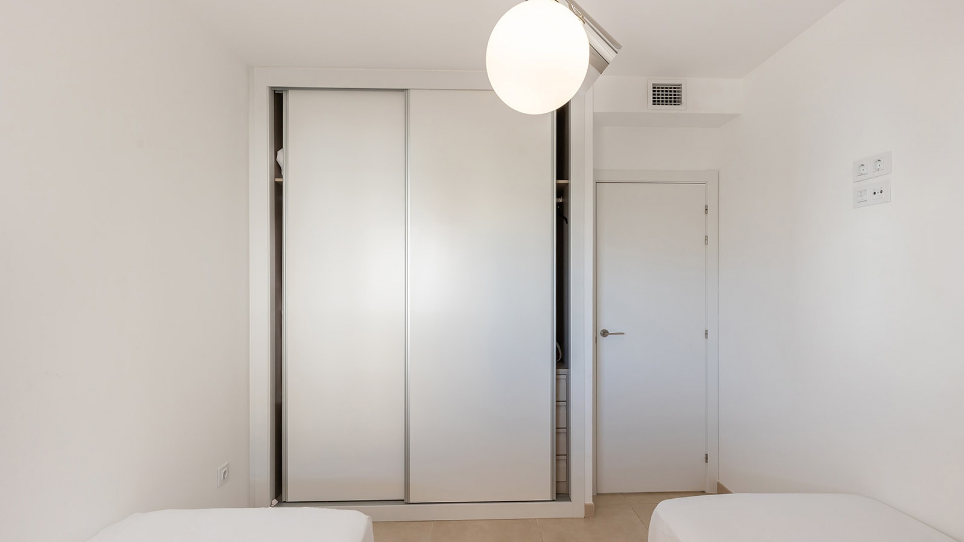 Venta - Apartamento piso -
Orihuela - Orihuela Costa