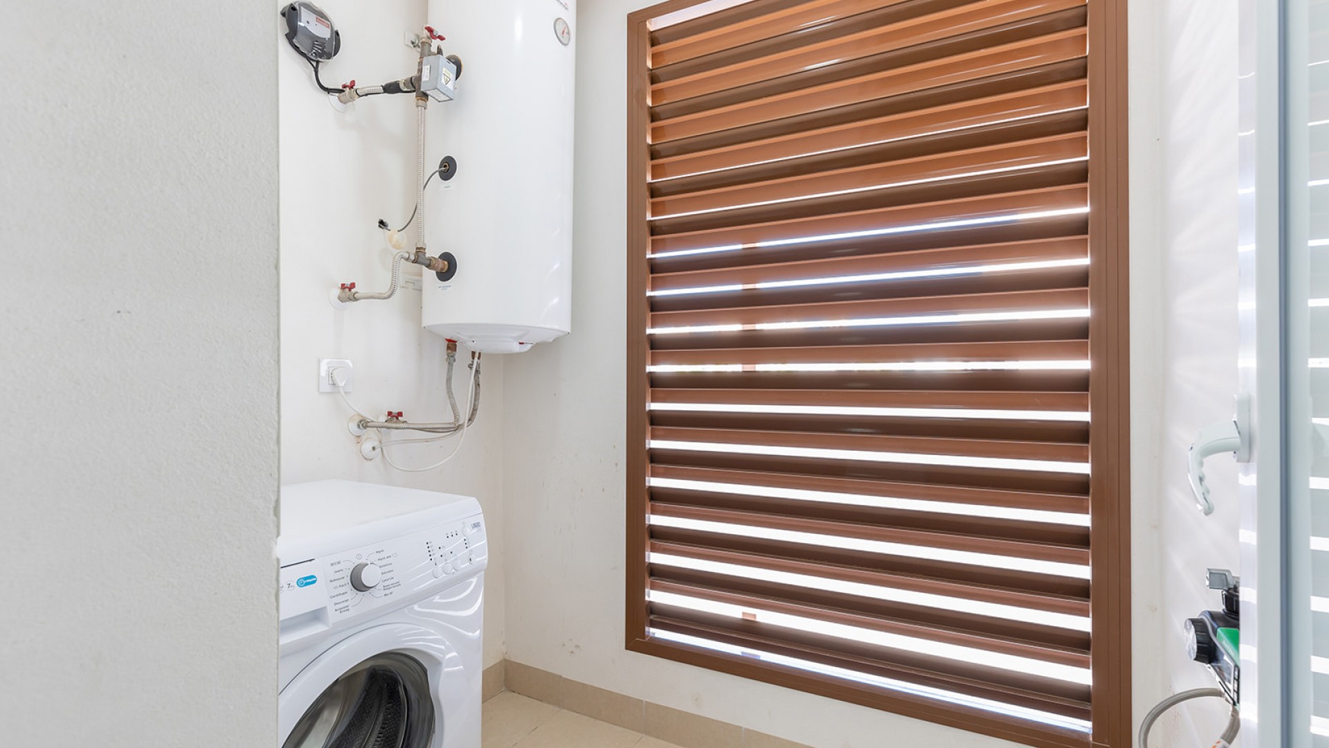 Venta - Apartamento piso -
Orihuela - Orihuela Costa