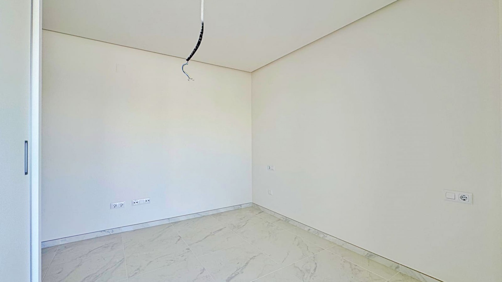 Venta - Apartamento piso -
Orihuela - Orihuela Costa