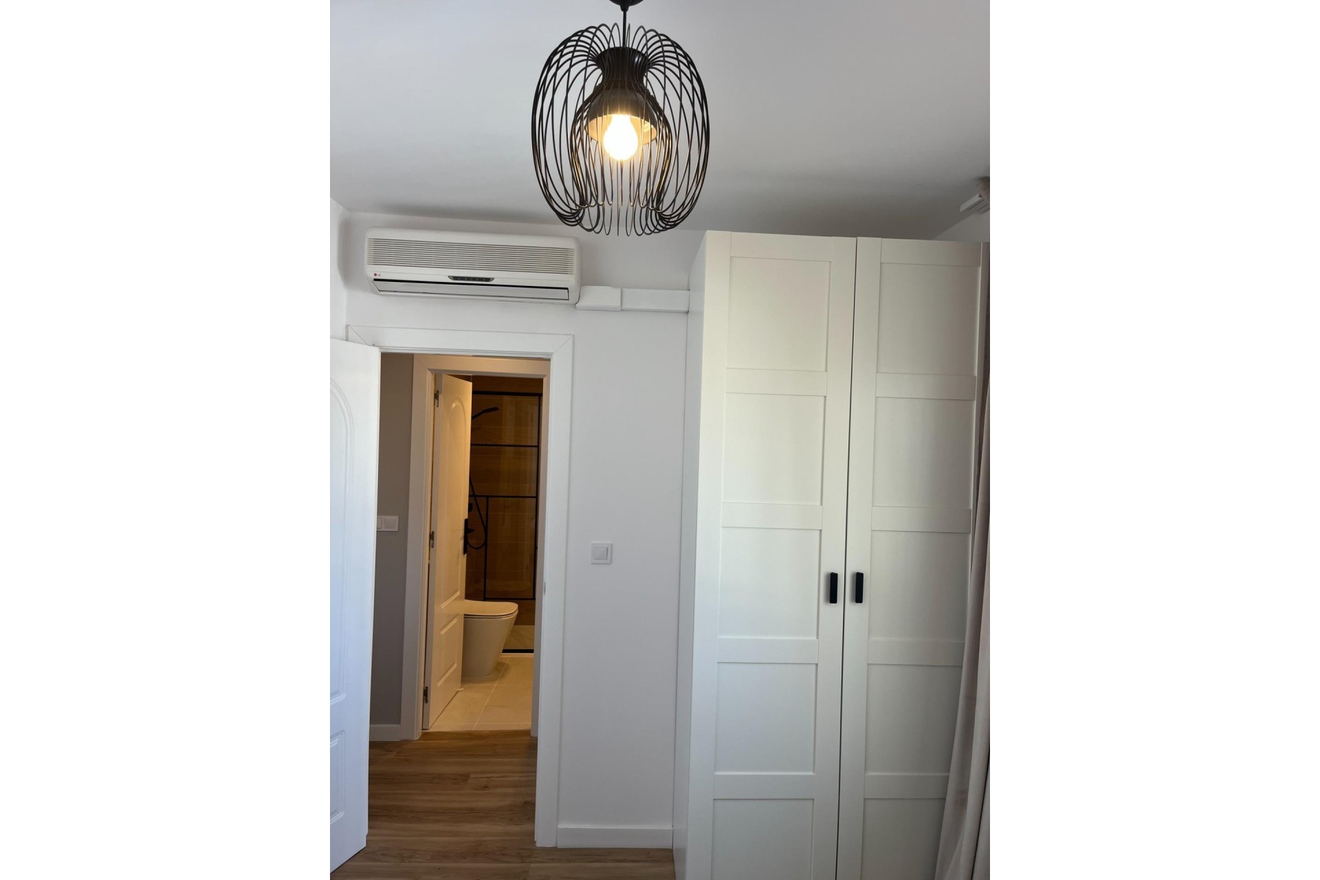 Venta - Apartamento / Piso -
Orihuela - Urbanización Perla del Mar