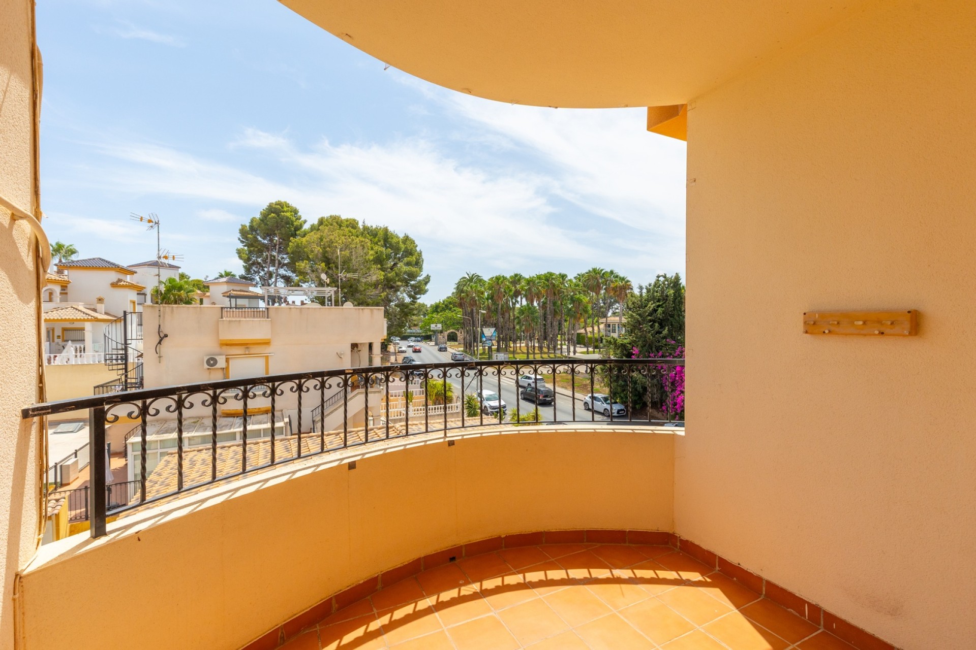 Venta - Apartamento / Piso -
Orihuela - Villamartin