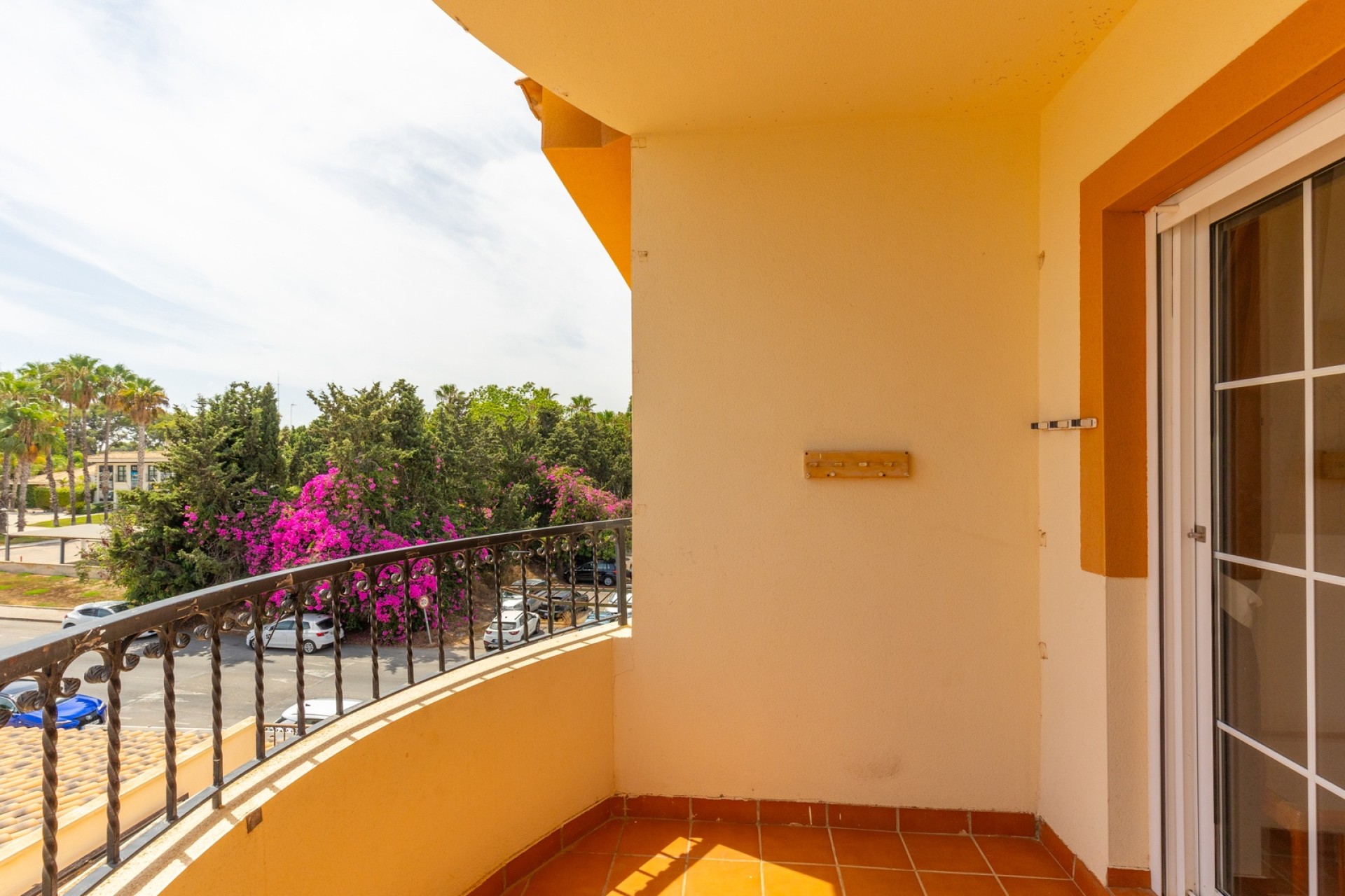 Venta - Apartamento / Piso -
Orihuela - Villamartin