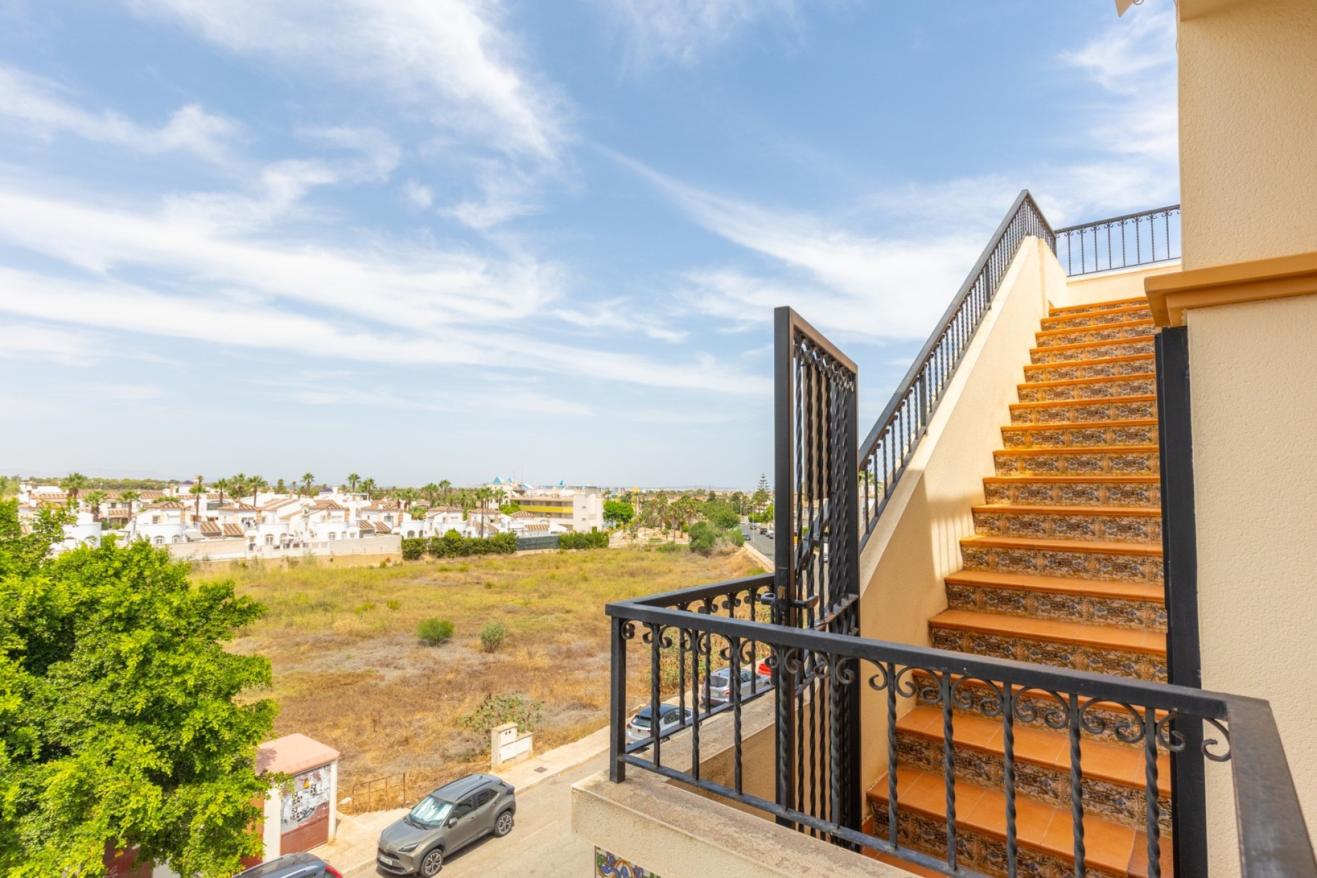 Venta - Apartamento / Piso -
Orihuela - Villamartin