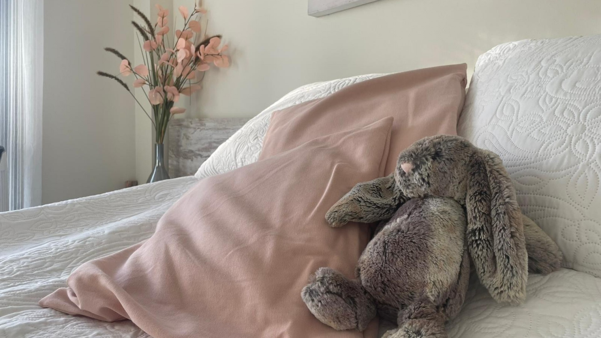 Venta - Apartamento piso -
Orihuela - Vistabella Golf