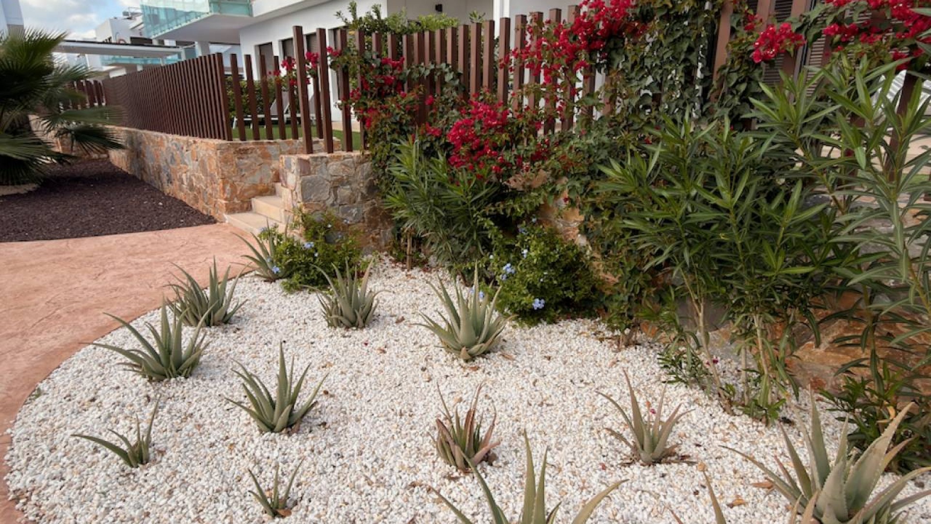 Venta - Apartamento piso -
Orihuela - Vistabella Golf