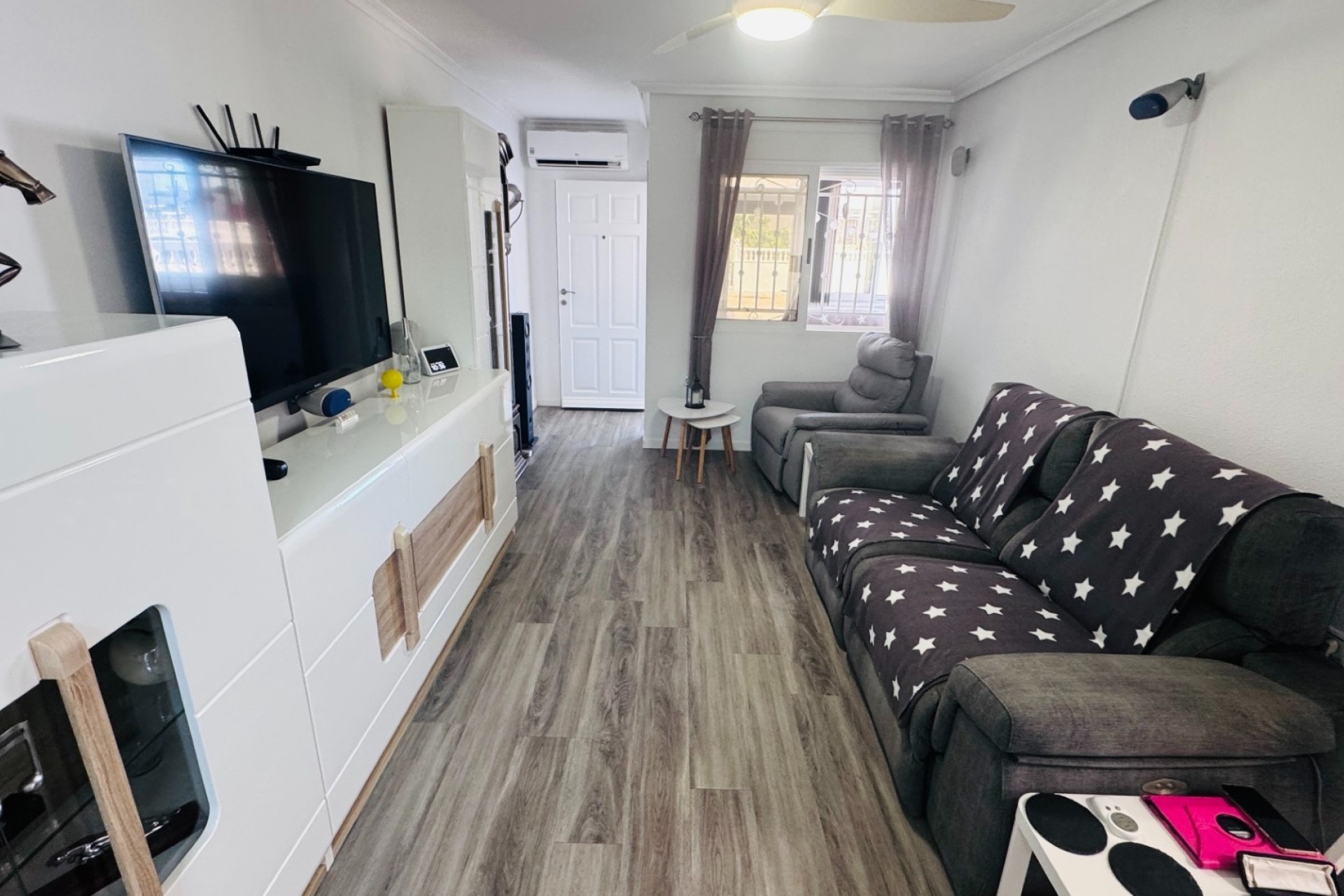 Venta - Apartamento / Piso -
Orihuela - Vistabella Golf
