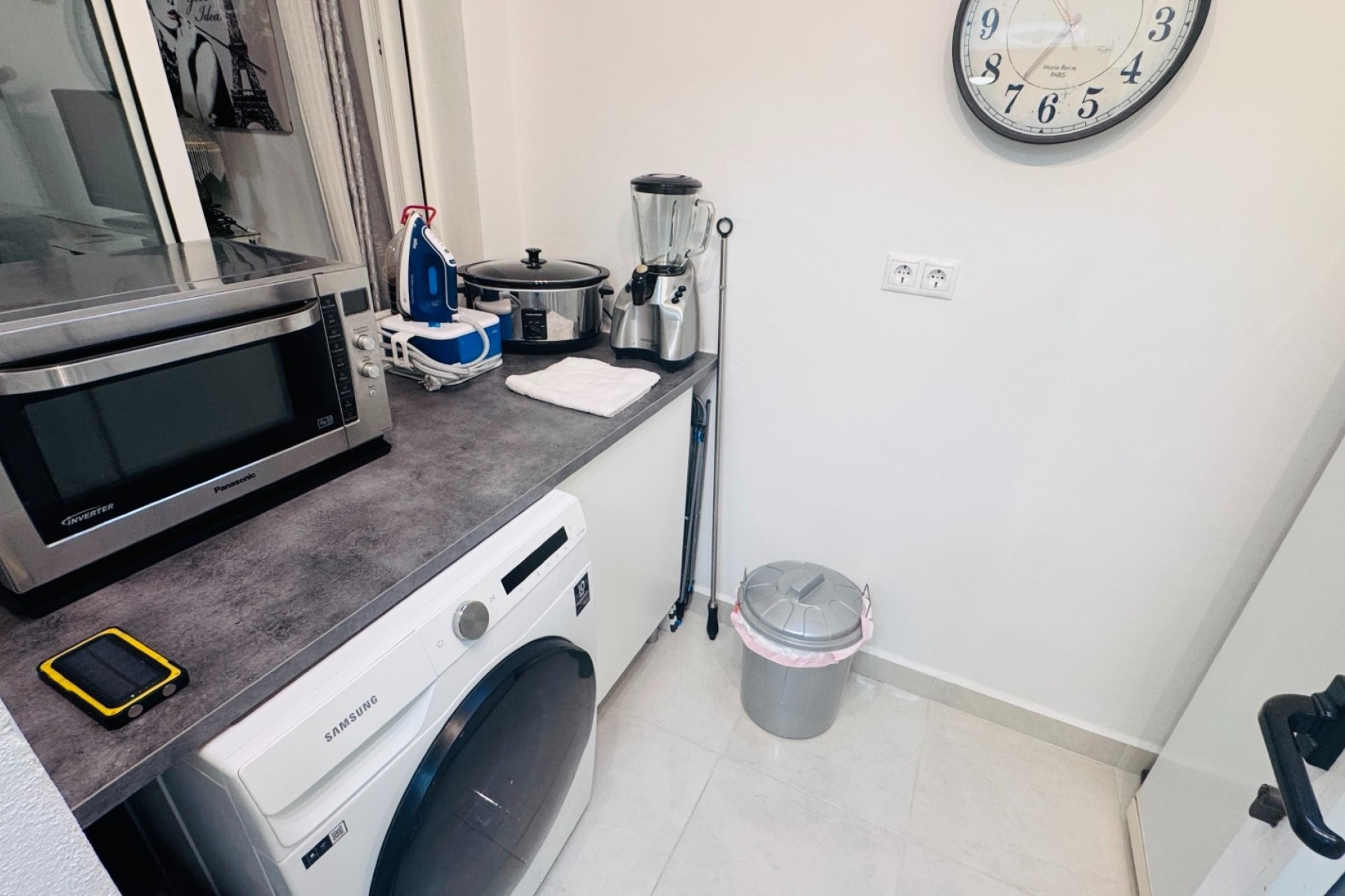 Venta - Apartamento / Piso -
Orihuela - Vistabella Golf