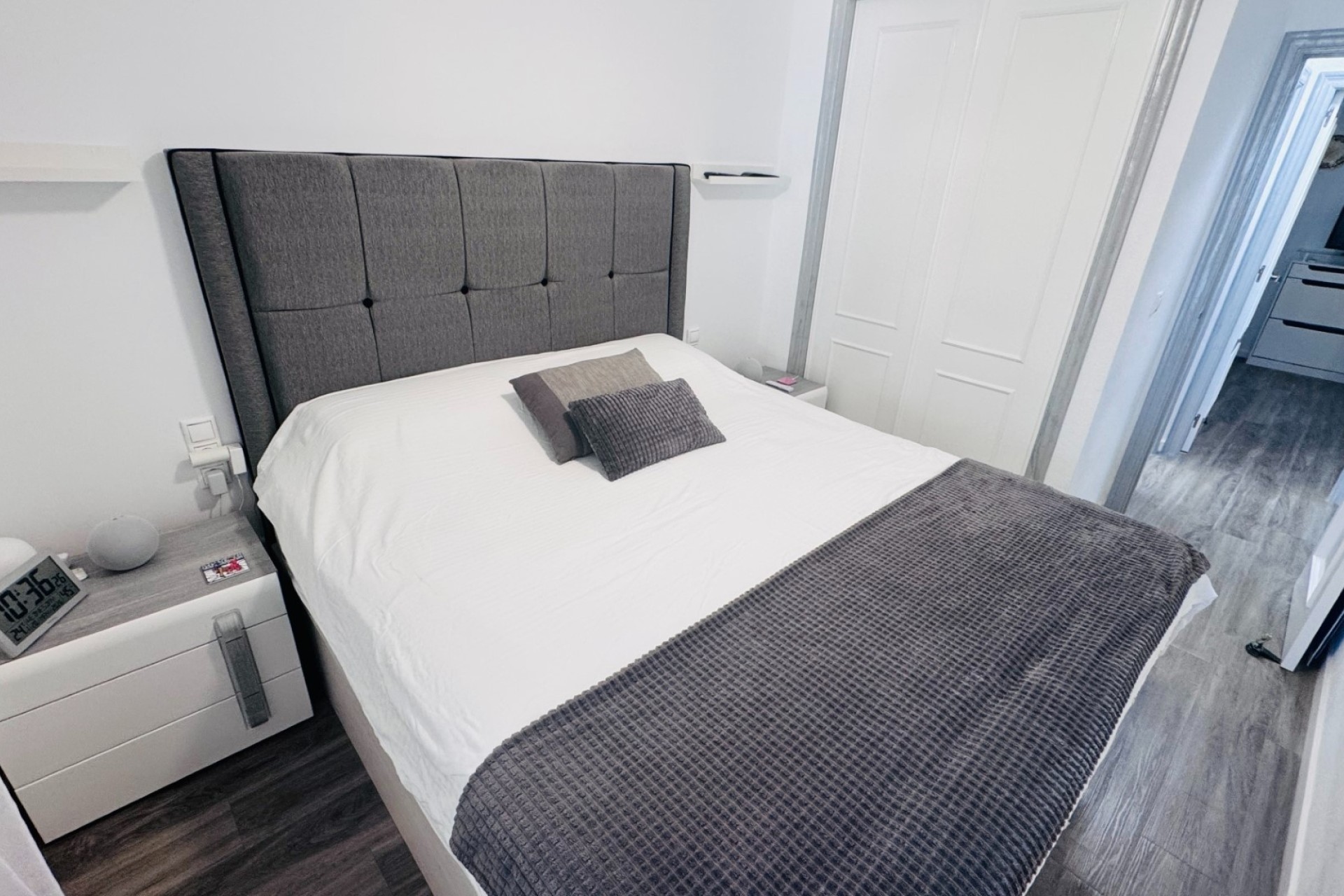 Venta - Apartamento / Piso -
Orihuela - Vistabella Golf