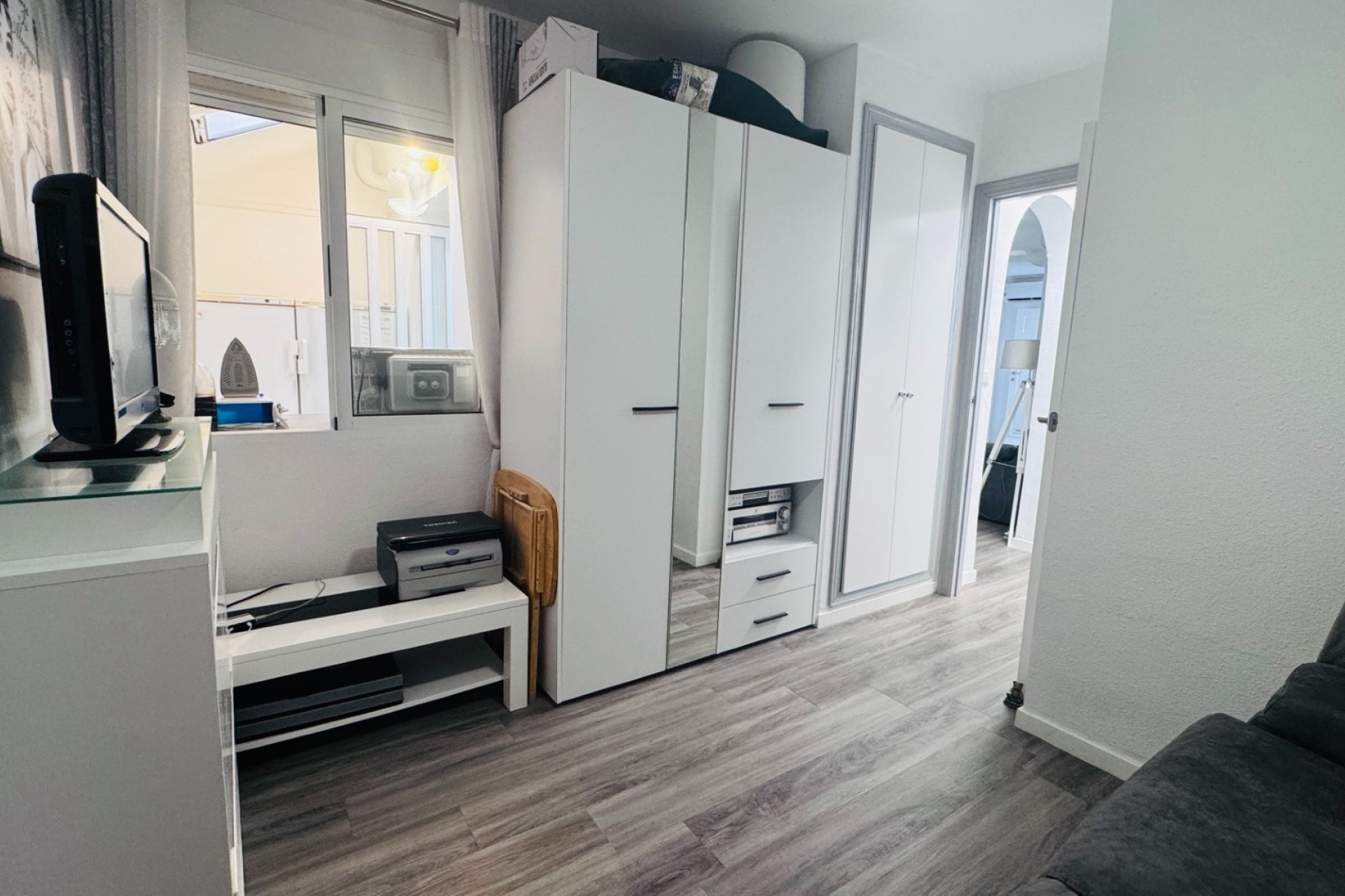 Venta - Apartamento / Piso -
Orihuela - Vistabella Golf