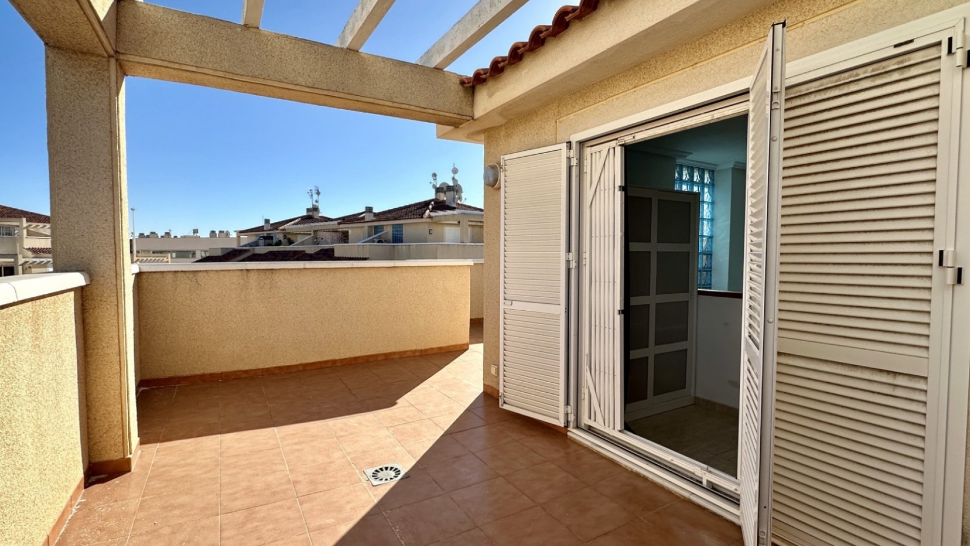 Venta - Apartamento piso -
Orihuela - Zeniamar-Horizonte-La Campana
