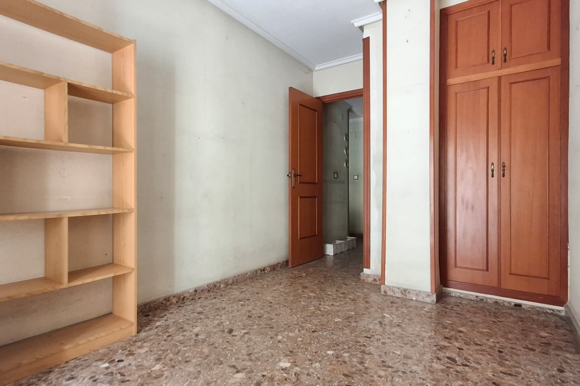 Venta - Apartamento / Piso -
Orihuela - Zona Centro